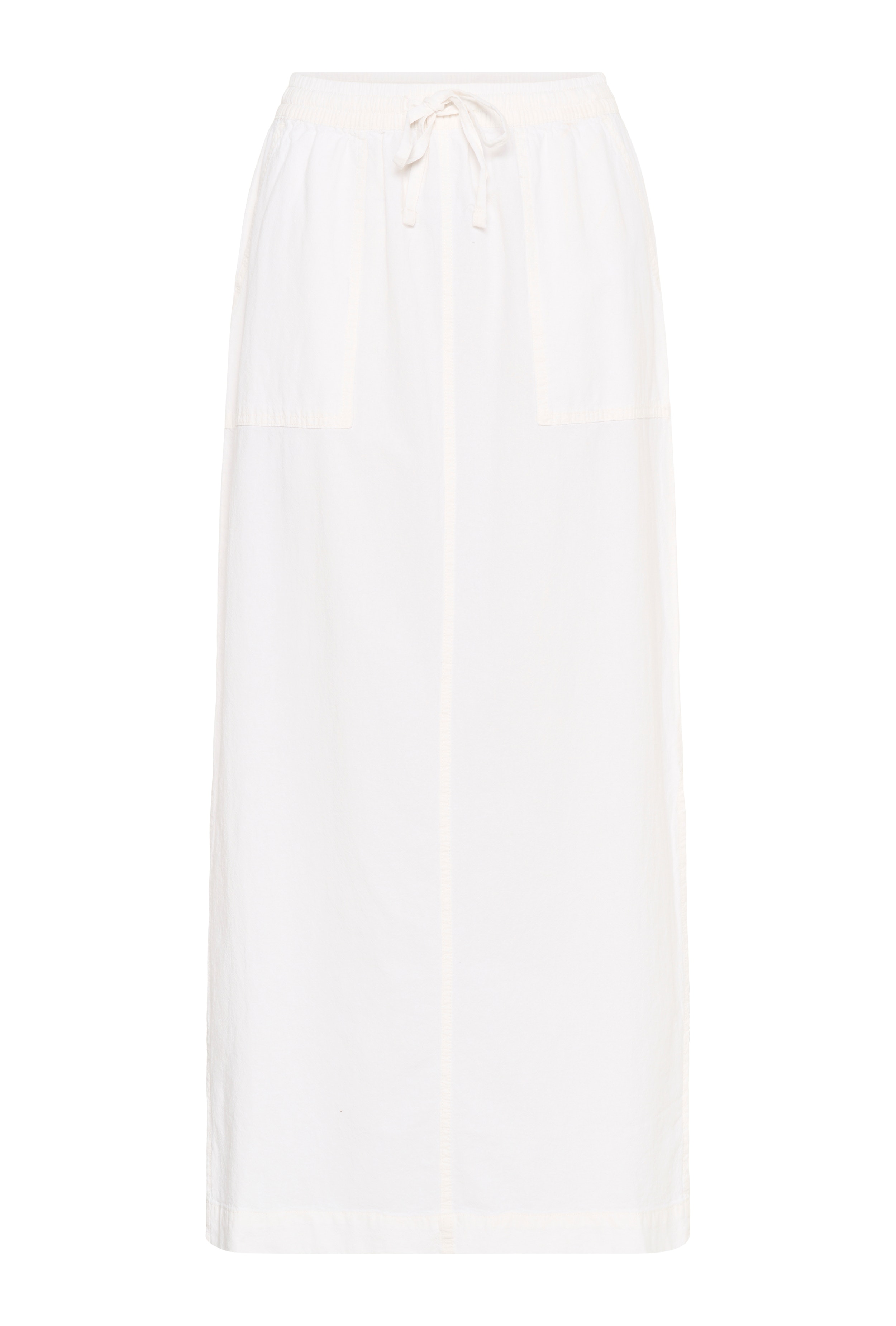 KAnaya Skjørt PACK FRONT 10509504-110602