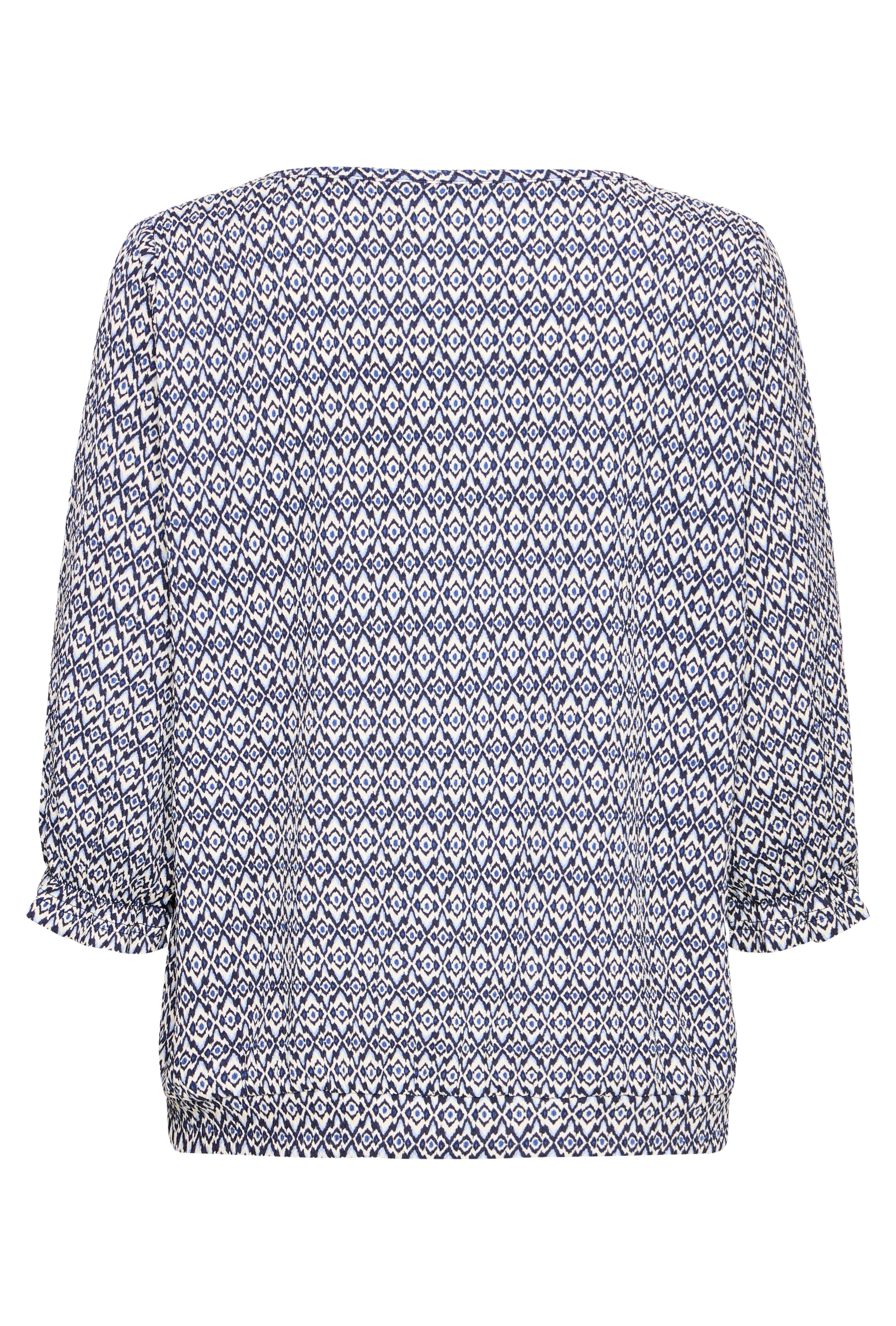 FRSLOANE T-shirt PACK BACK 20617521-900004387