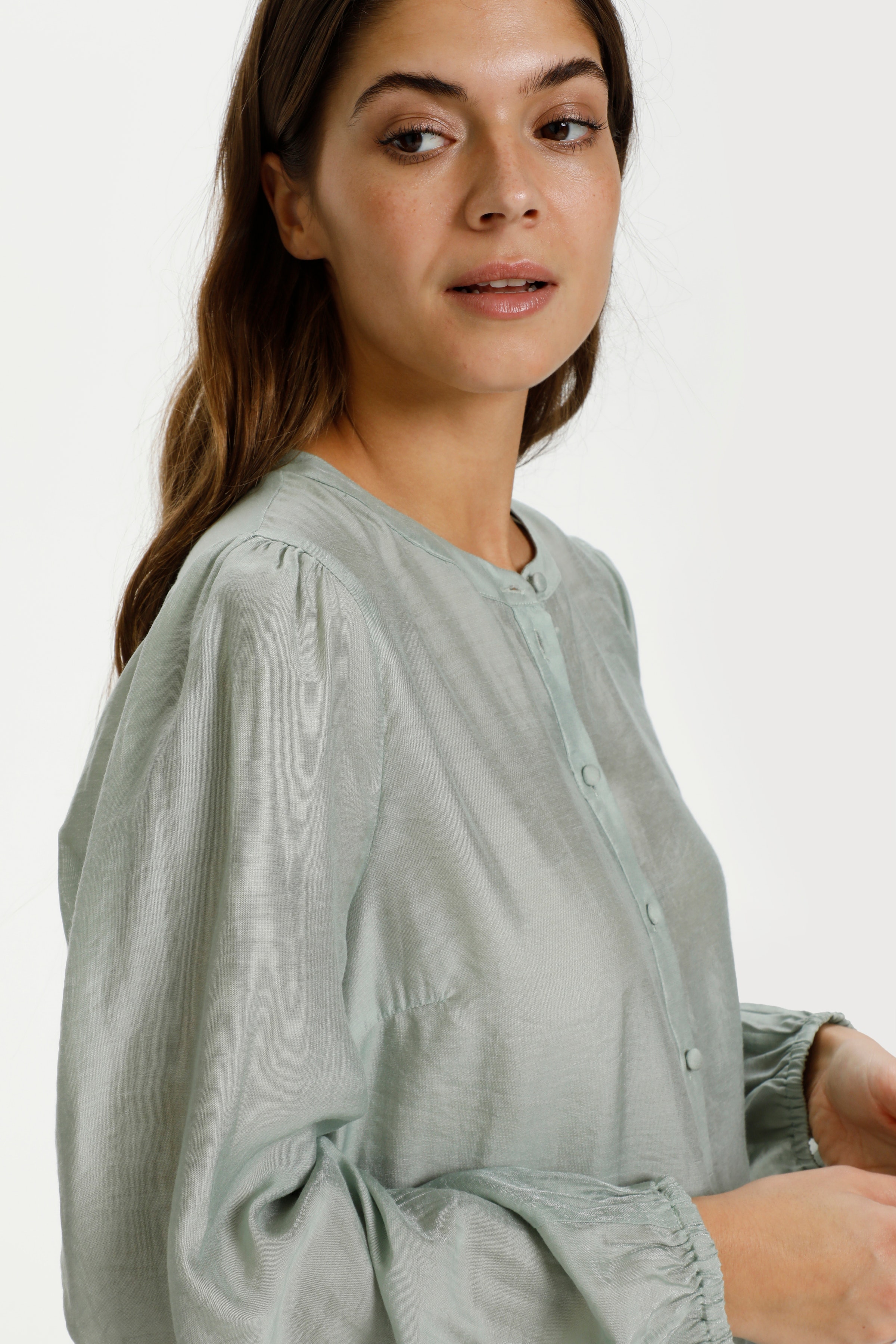 Tuniek LOOKBOOK DETAIL 10590033-166008