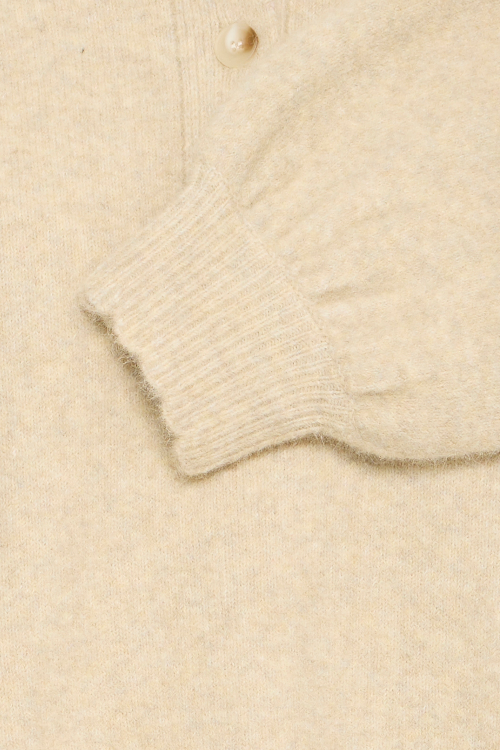 BYXOMEA Pullover PACK DETAIL 20818924-1513051