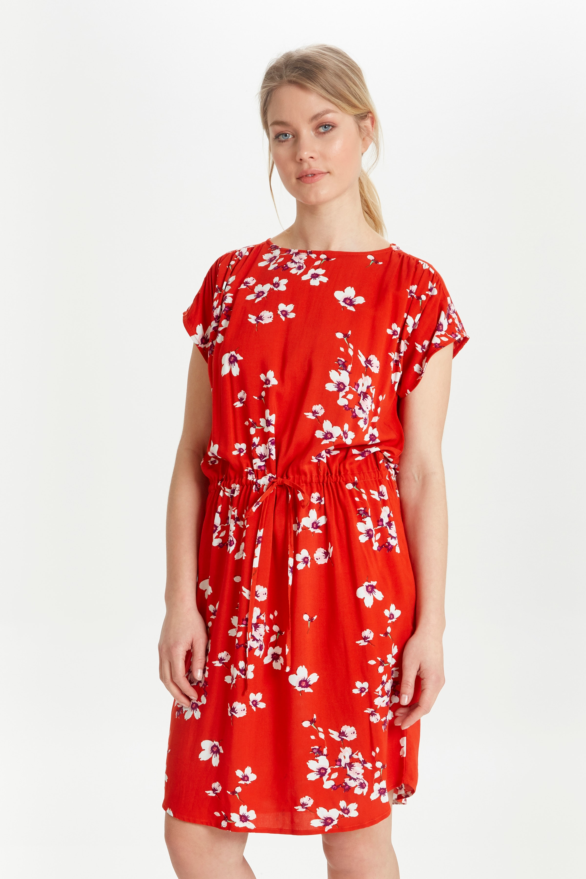 Kleid LOOKBOOK FRONT 20805652-80041