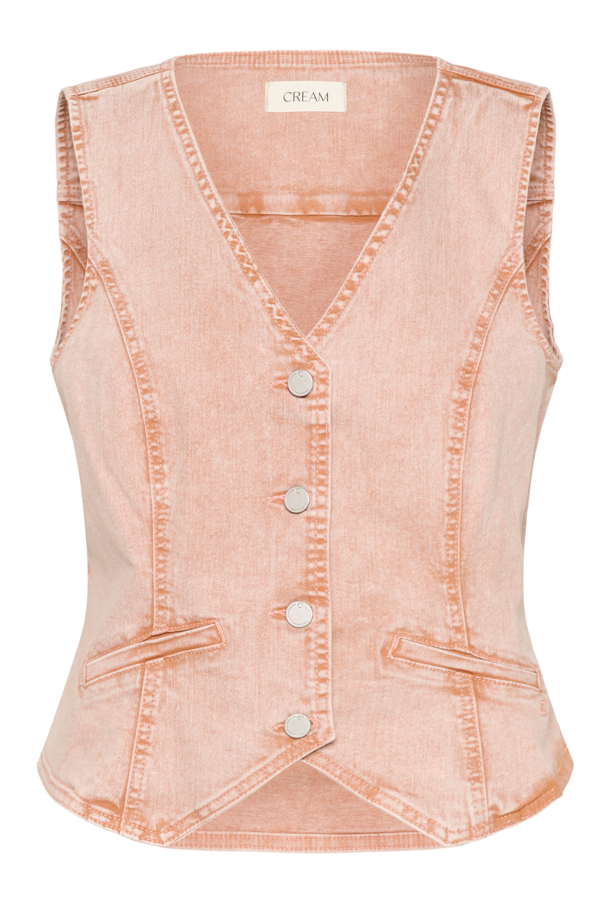 CRBirdie Vest PACK FRONT 10614609-108784