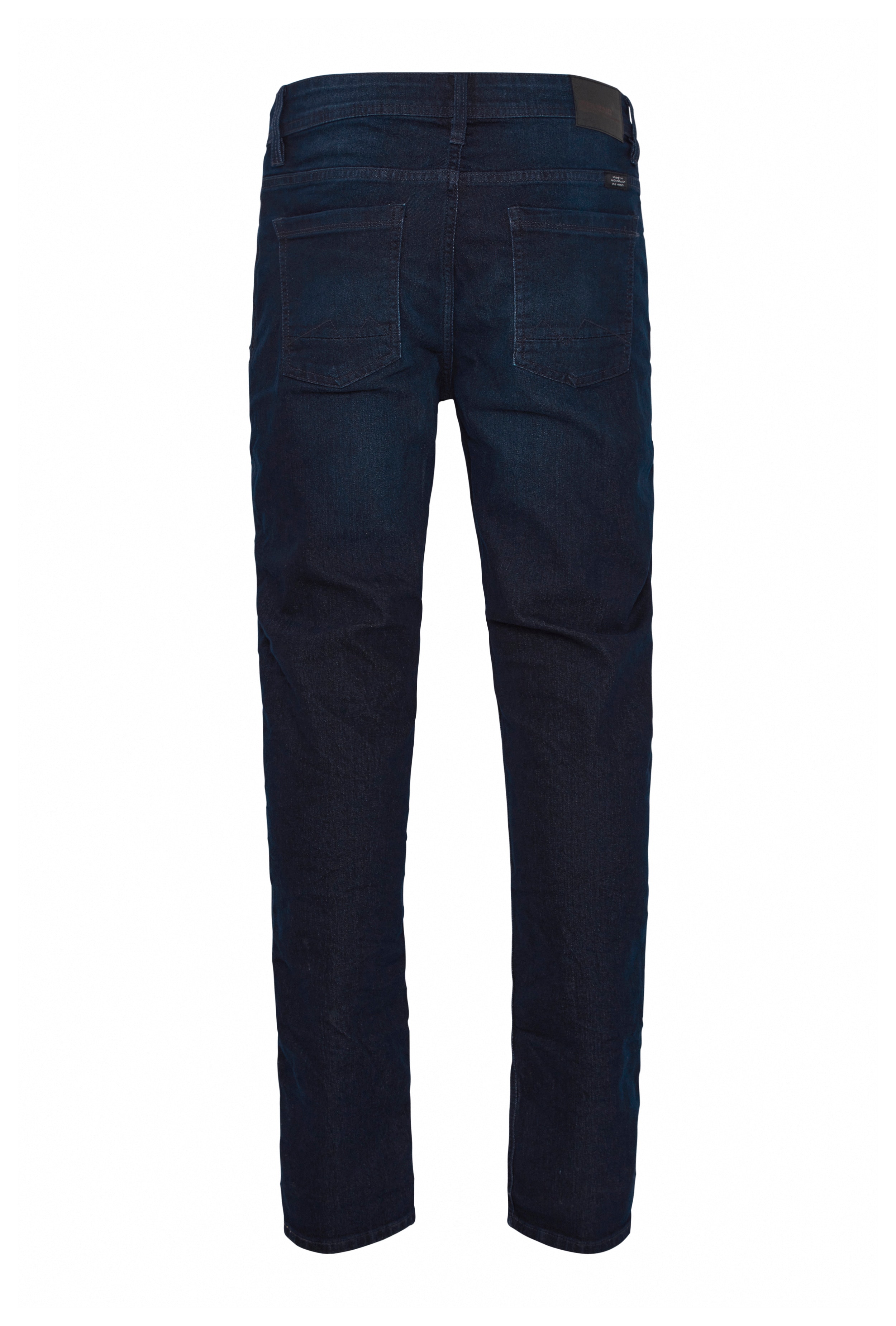 BHTWISTER - slim/regular fit PACK BACK 20715000-200292