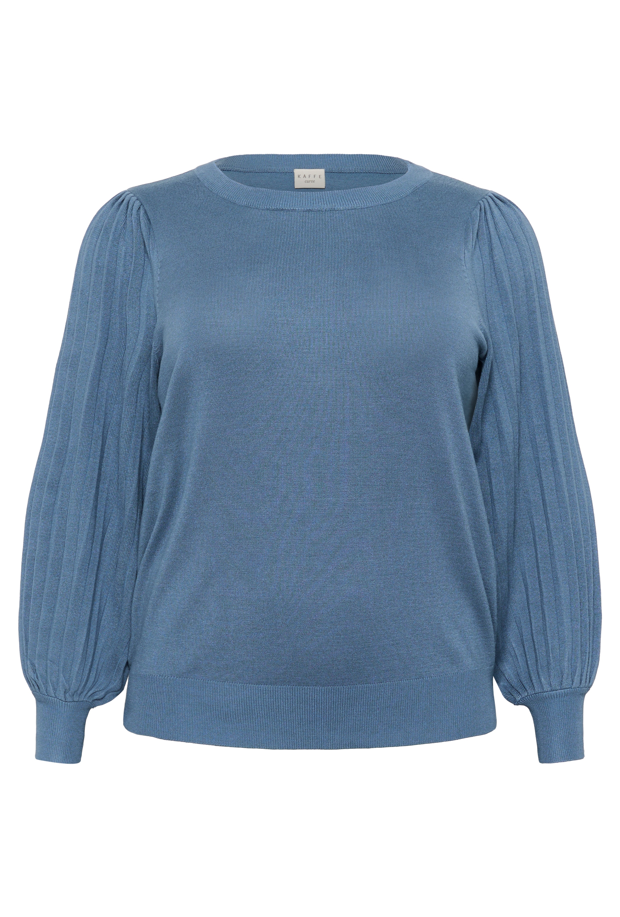 KCloni Pullover PACK FRONT 10581811-184028