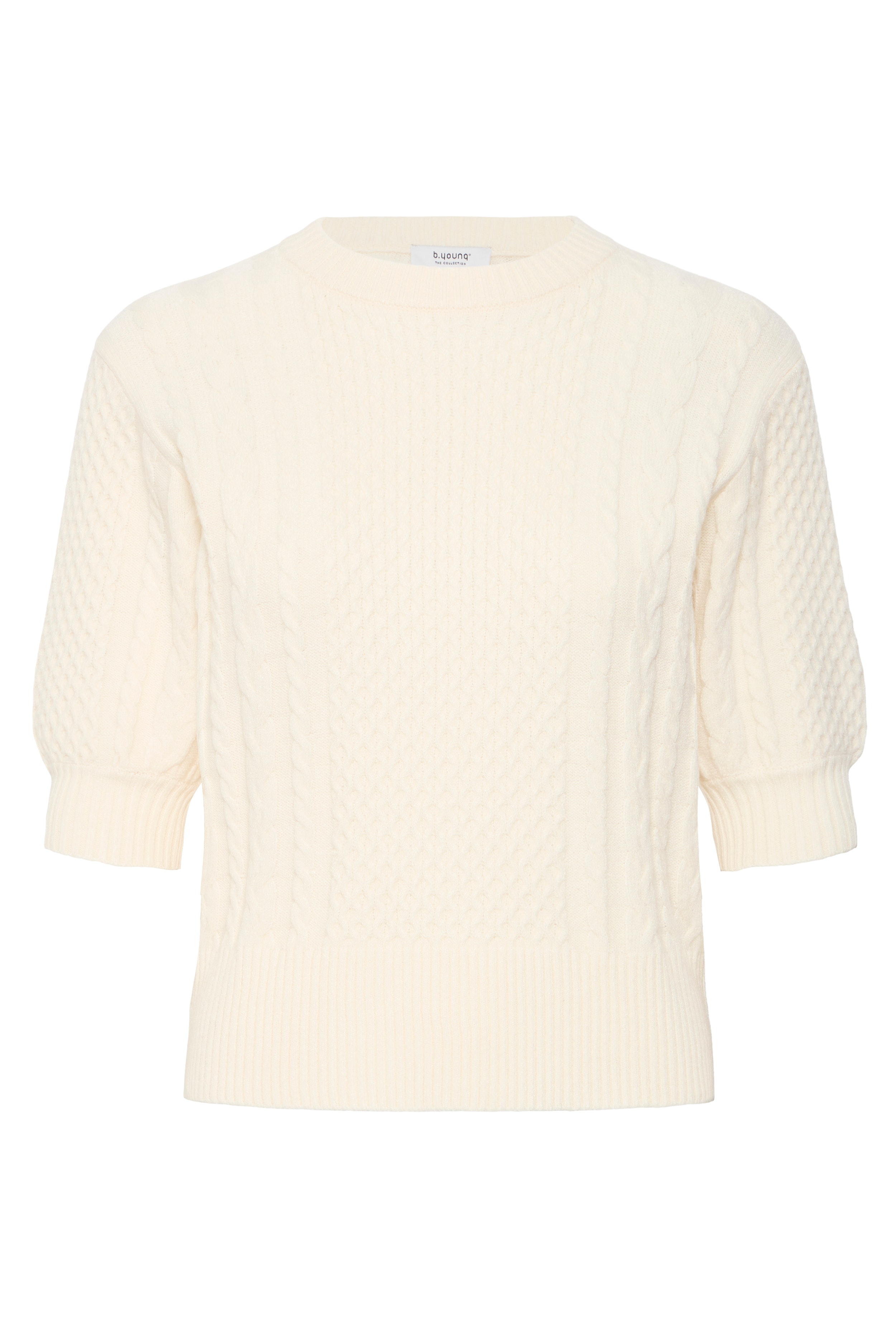 BYNIBE Pullover PACK FRONT 20816262-130905