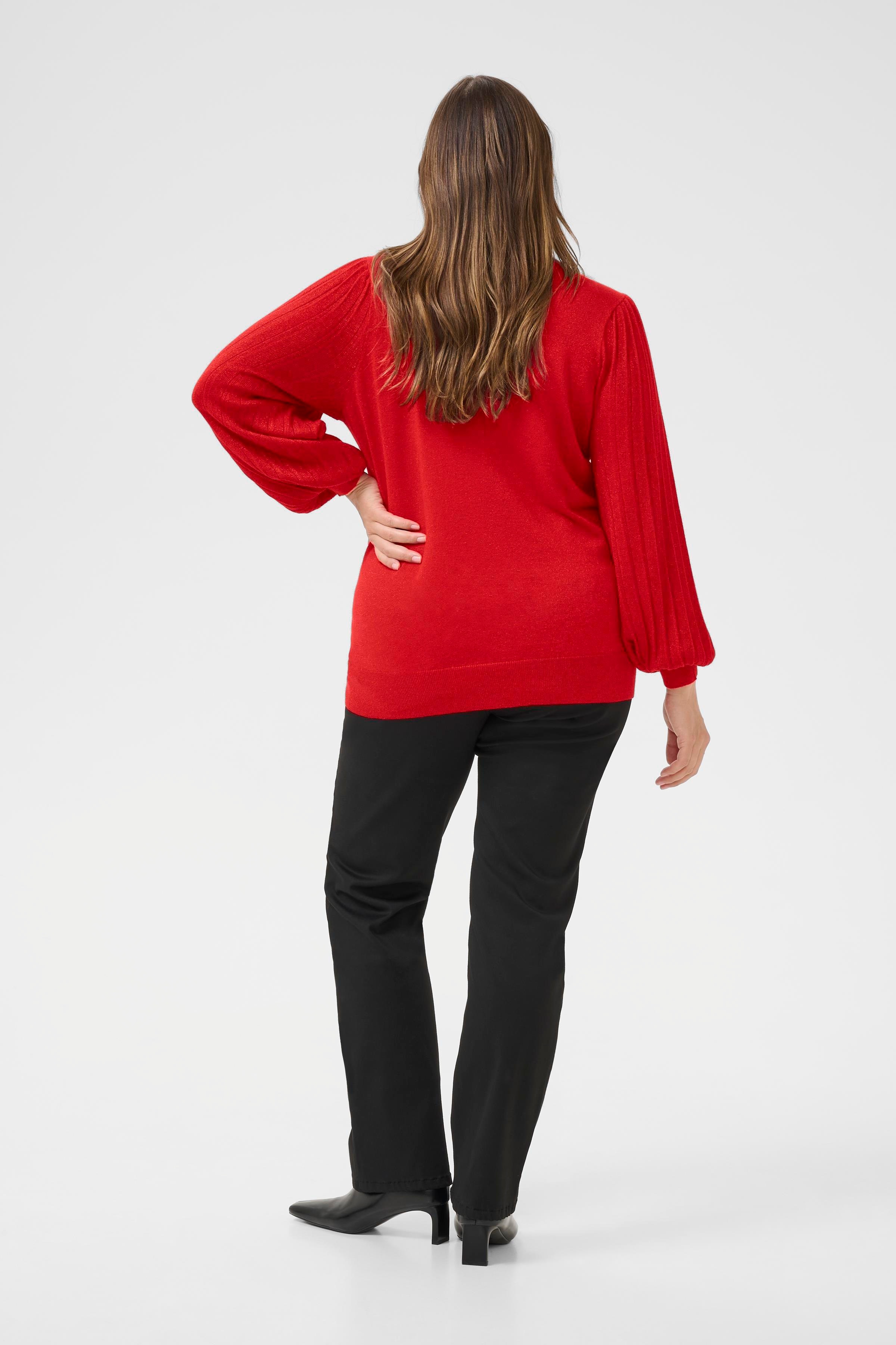 KCregitta Pullover LOOKBOOK BACK 10583805-191758