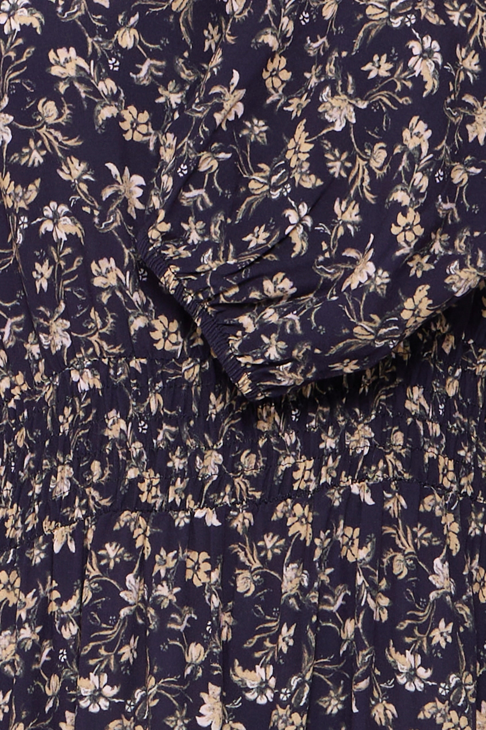SBILENA Kjole PACK DETAIL 22100915-193923