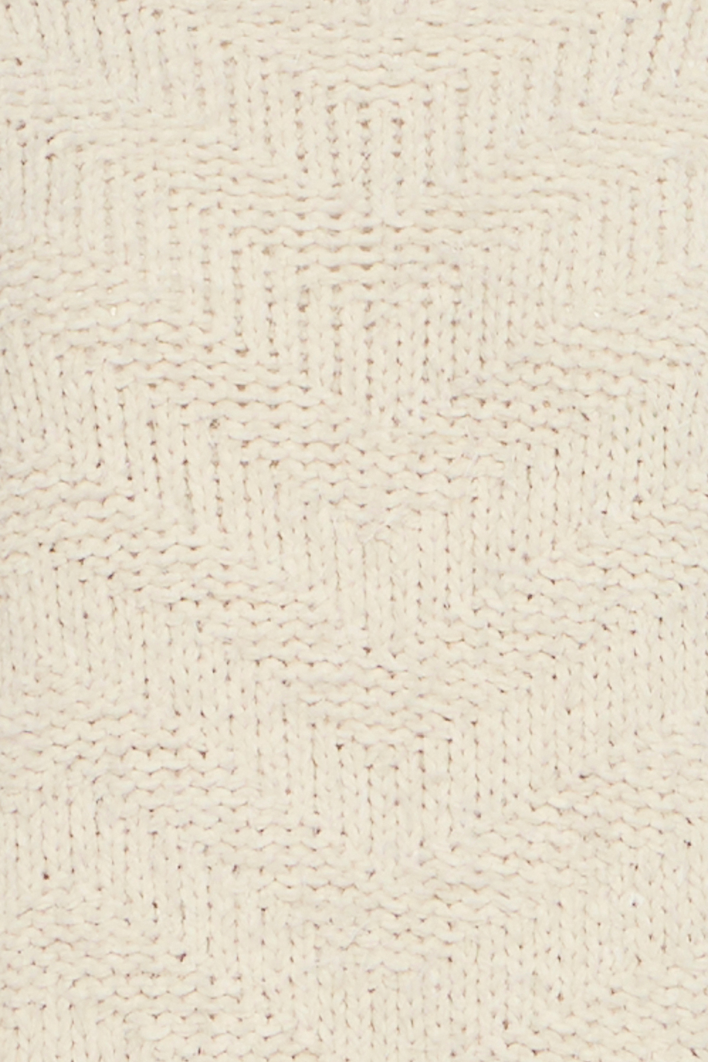 IHADELINE Pullover PACK DETAIL 20121904-130905