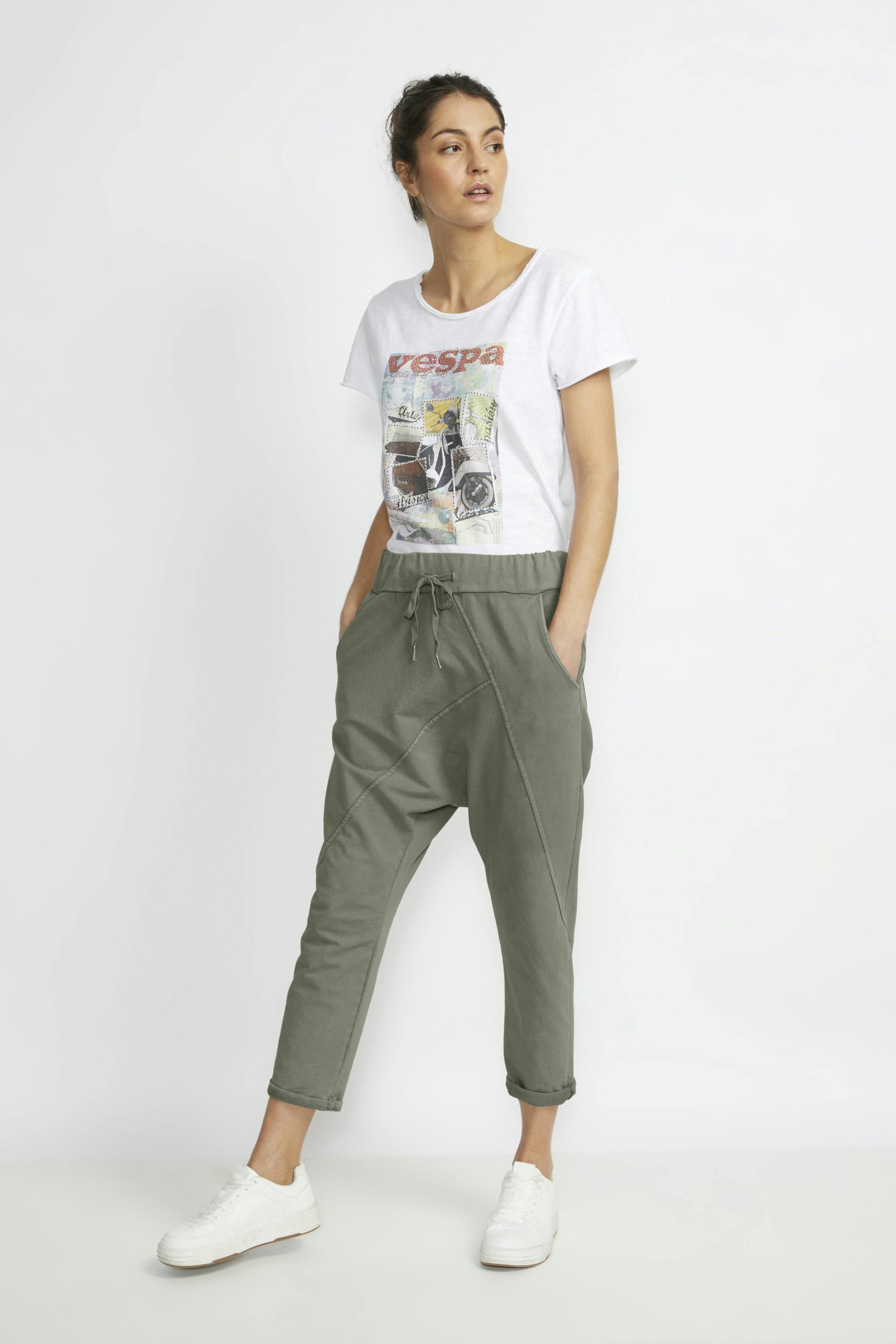 CRBeky Pantalon LOOKBOOK FRONT 10650722-103769