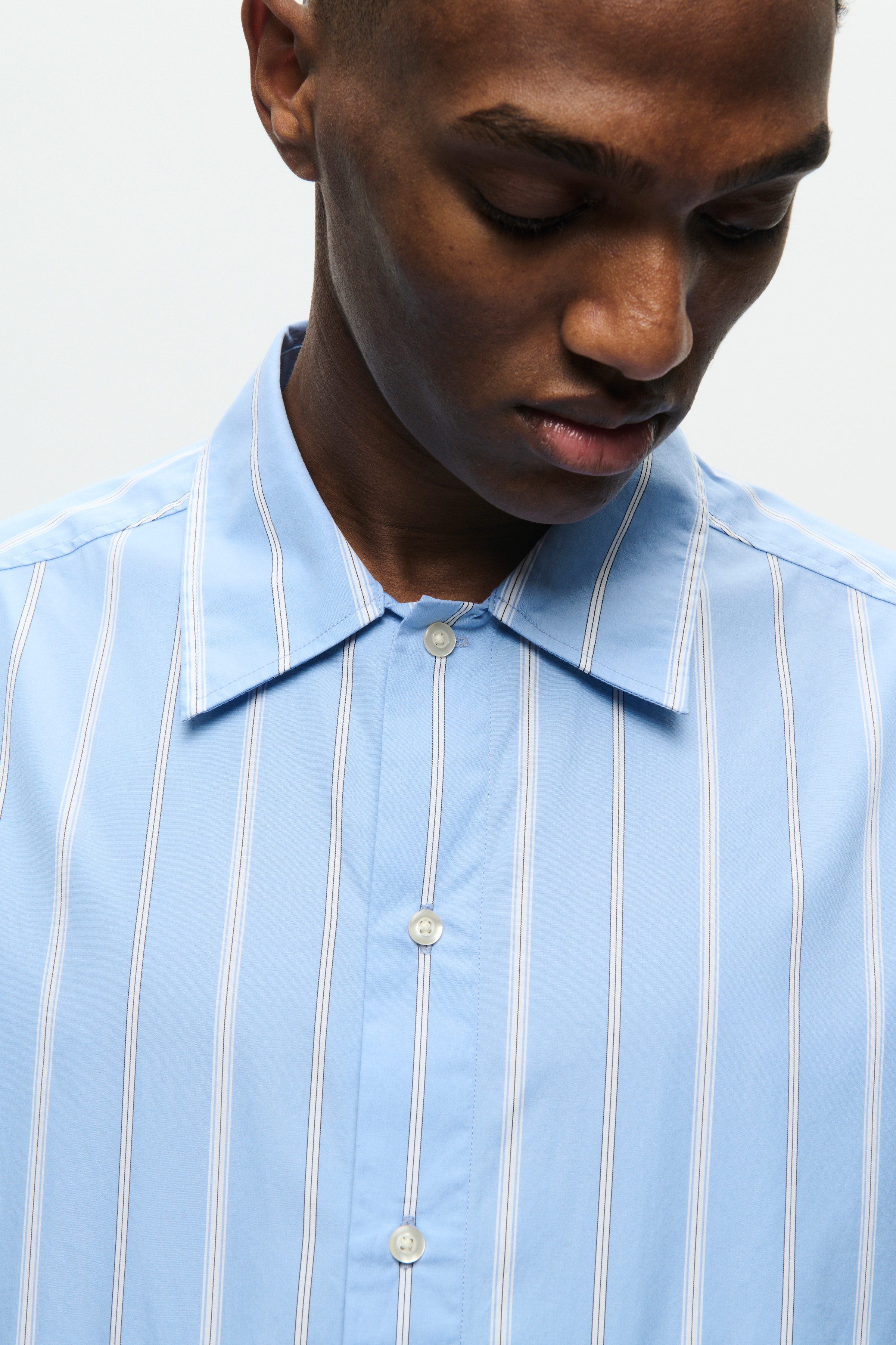 WWmilfed Skjorta LOOKBOOK DETAIL 30251390-164118