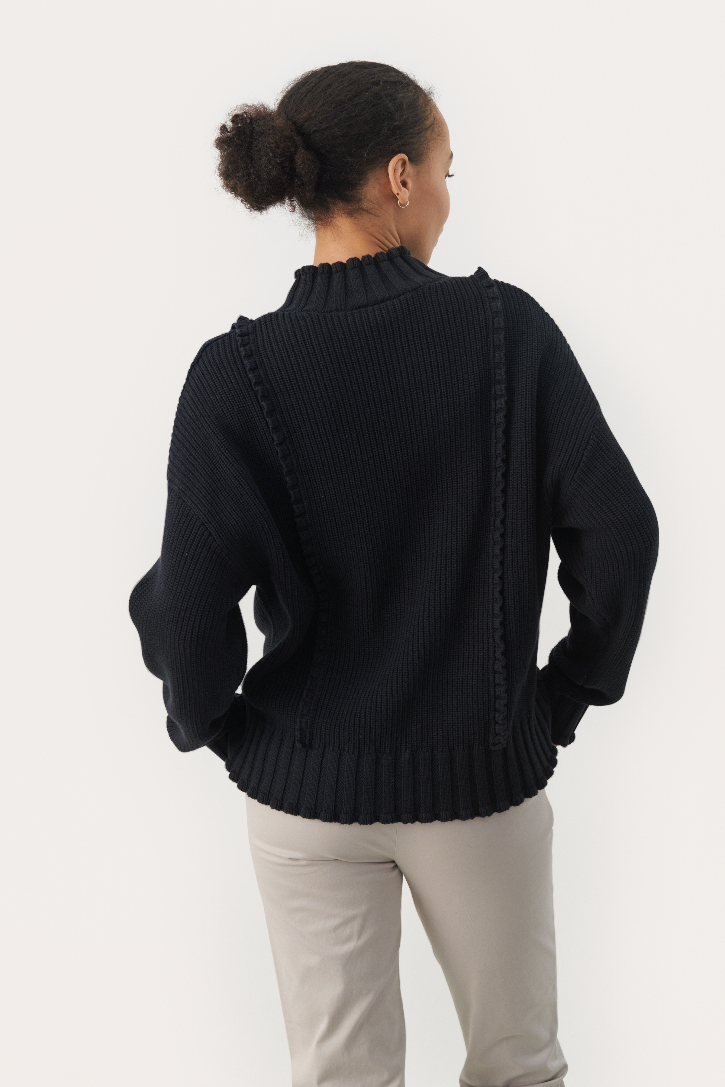 ElyssaPW Pullover LOOKBOOK BACK 30309025-194013