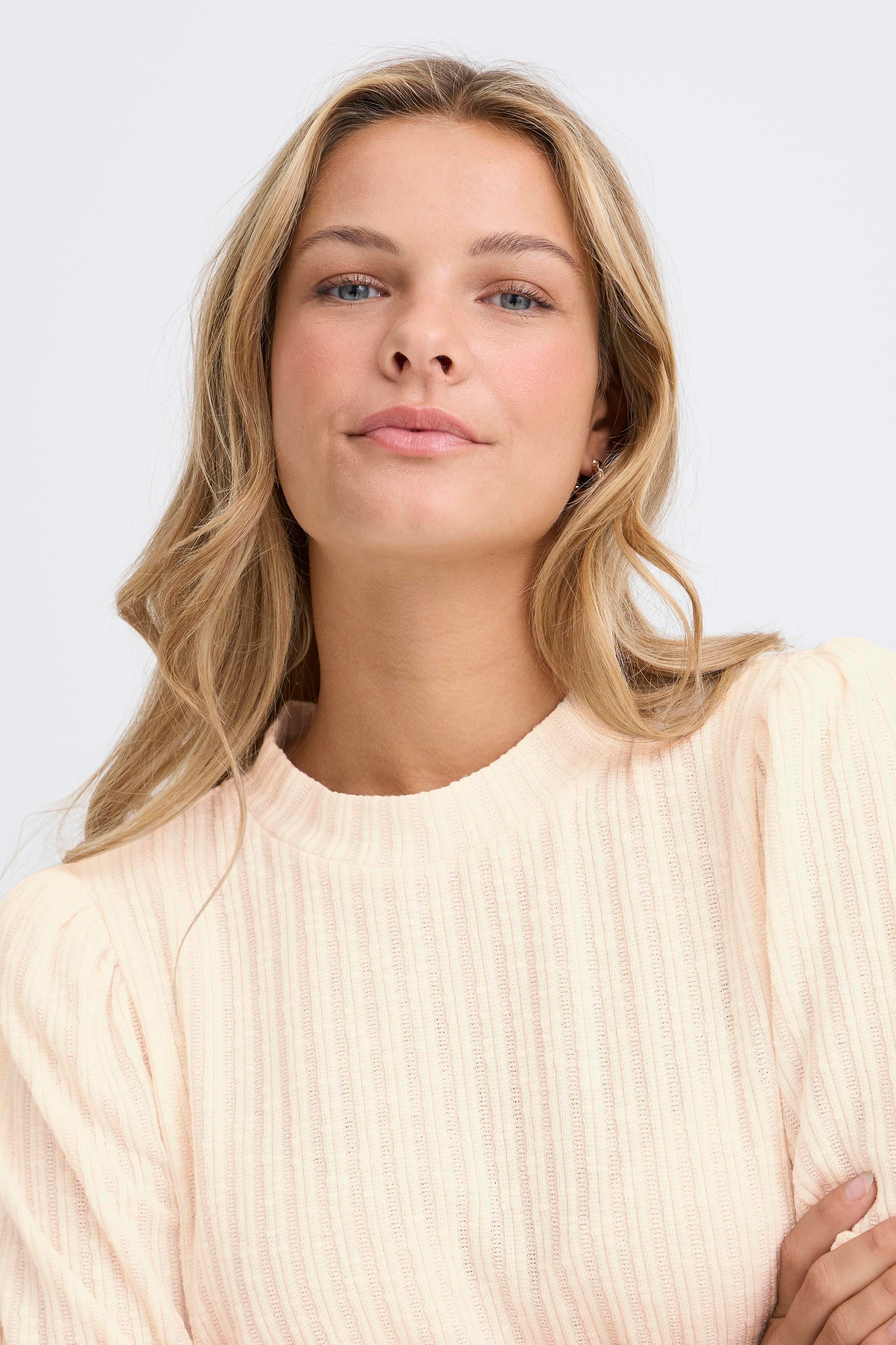 FRDAMIA T-shirt LOOKBOOK DETAIL 20617793-1304011