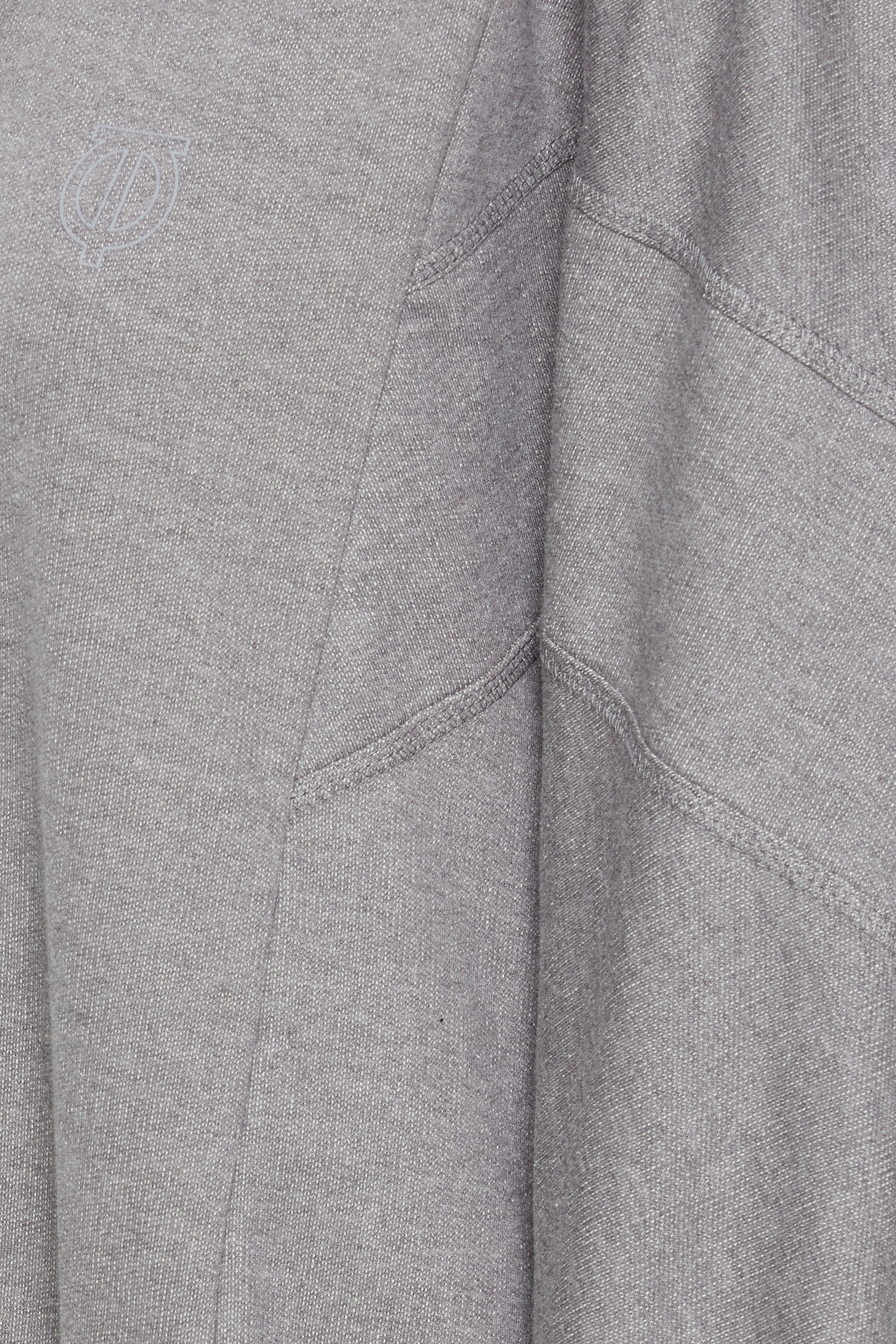 Hoodie PACK DETAIL 50206325-1802011