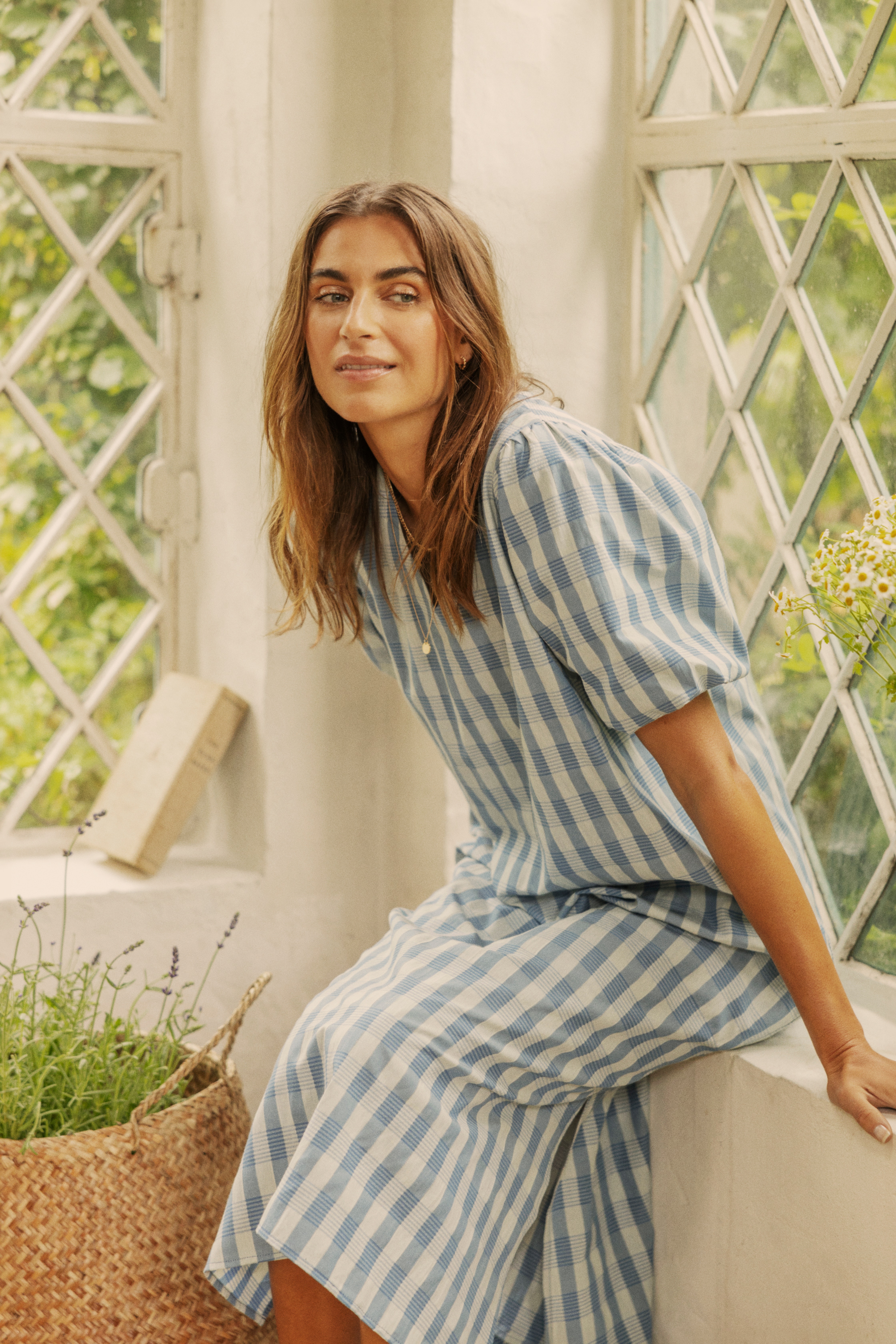 FRFAKEMMA Dress LOCATION NONE 20404513-201028