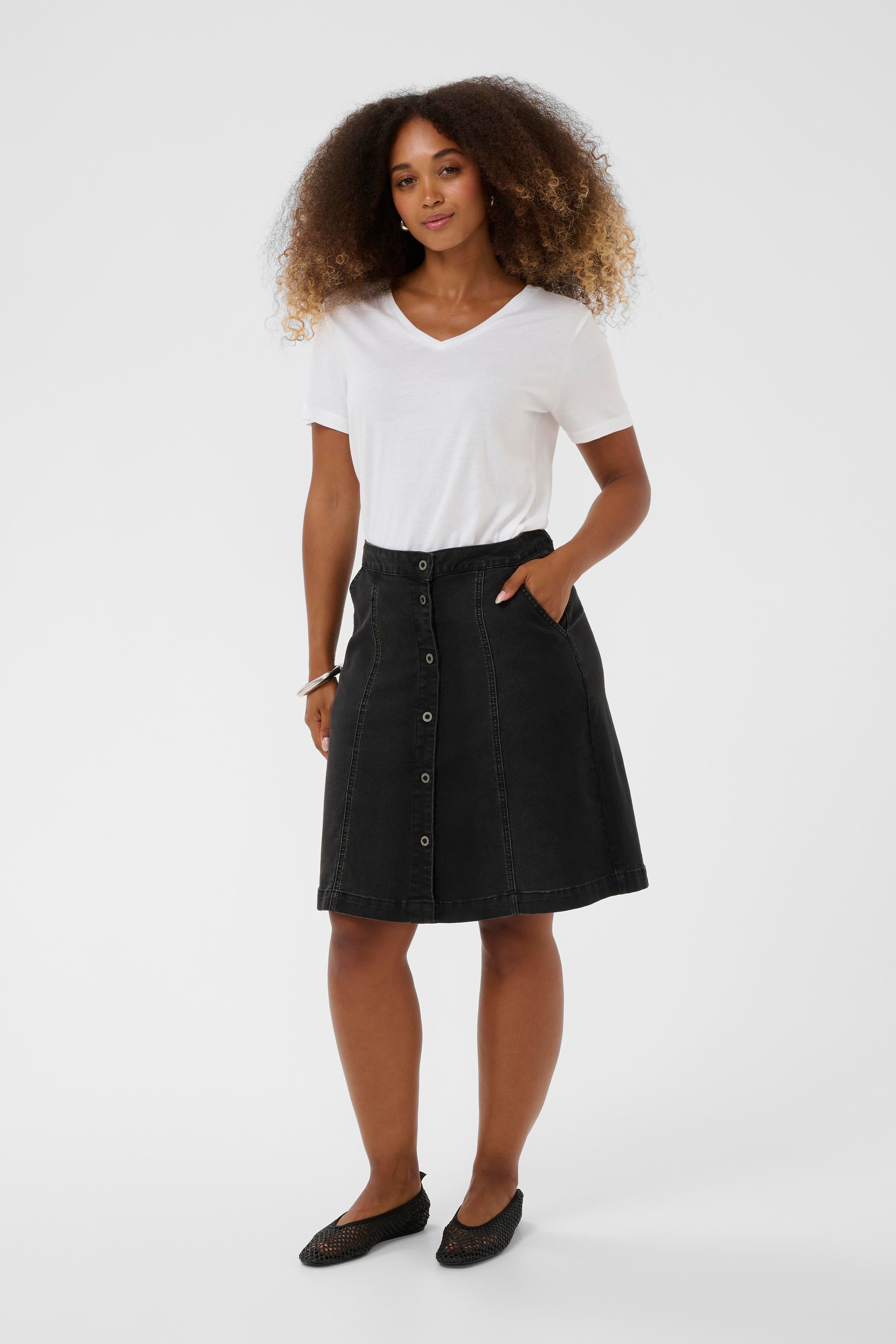 CRUniforma Nederdel LOOKBOOK FRONT 10614923-105225