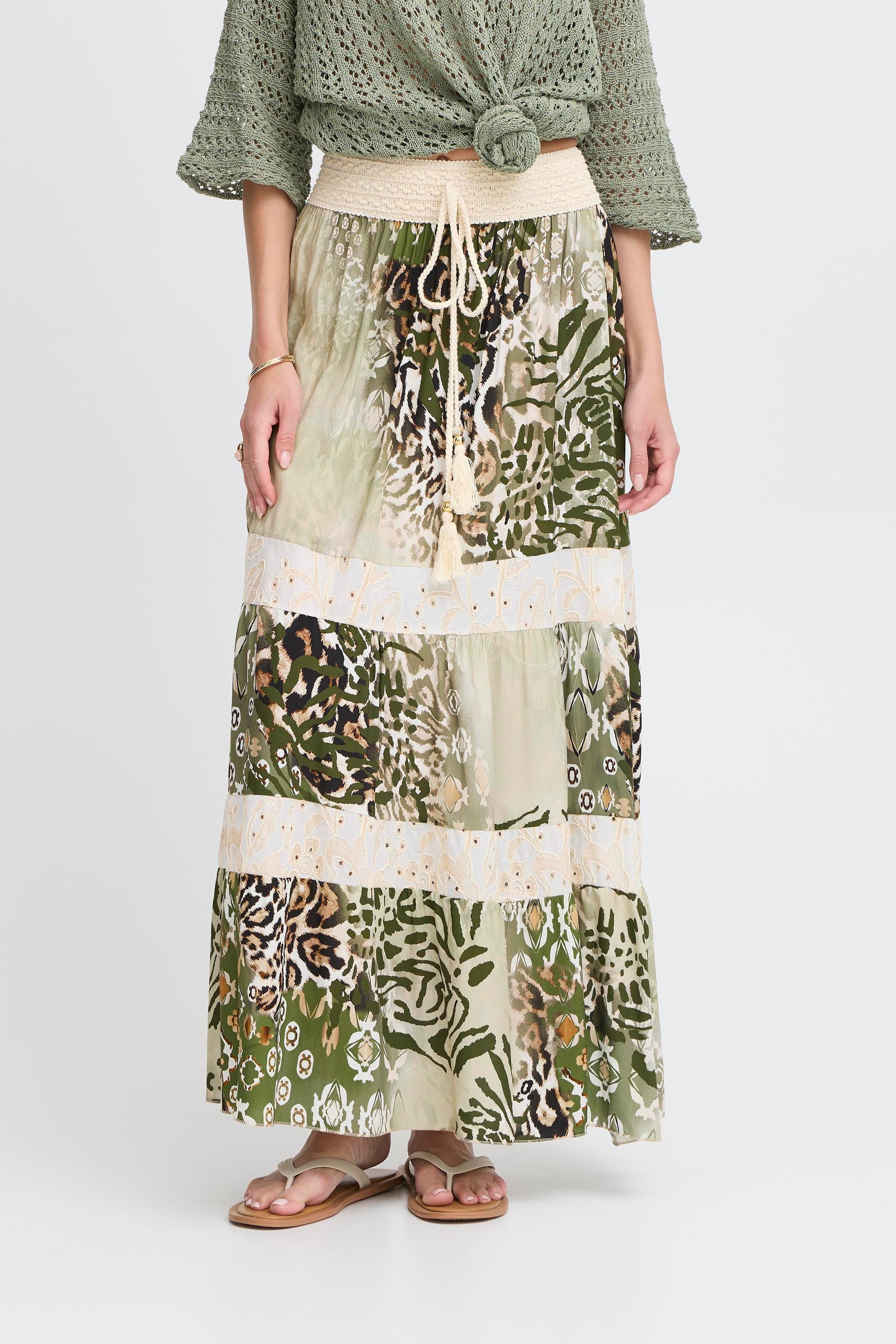 SBALONA Rock LOOKBOOK FRONT 22100998-180515