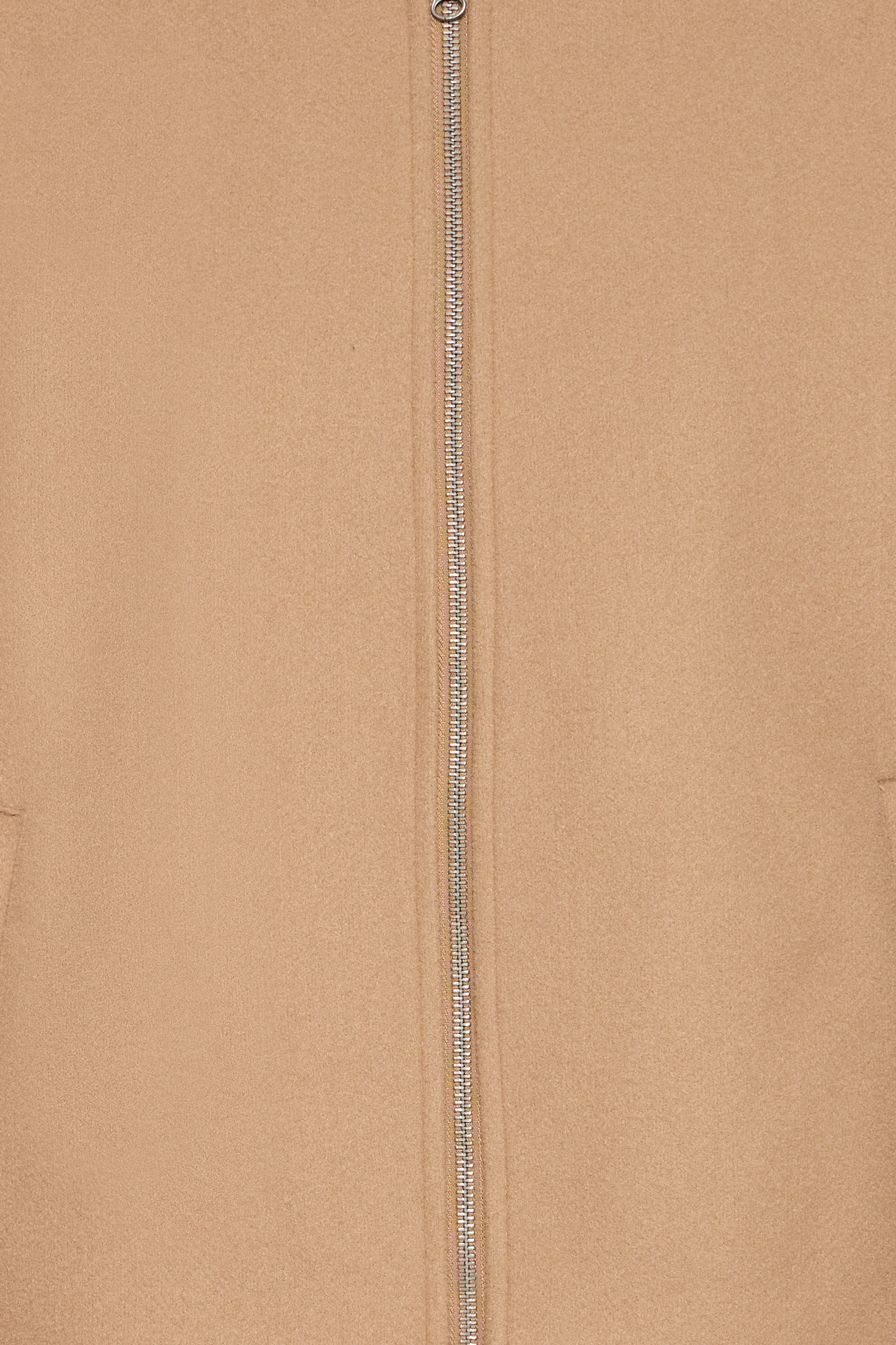 IHJANNET Yttertøy PACK DETAIL 20123147-171038