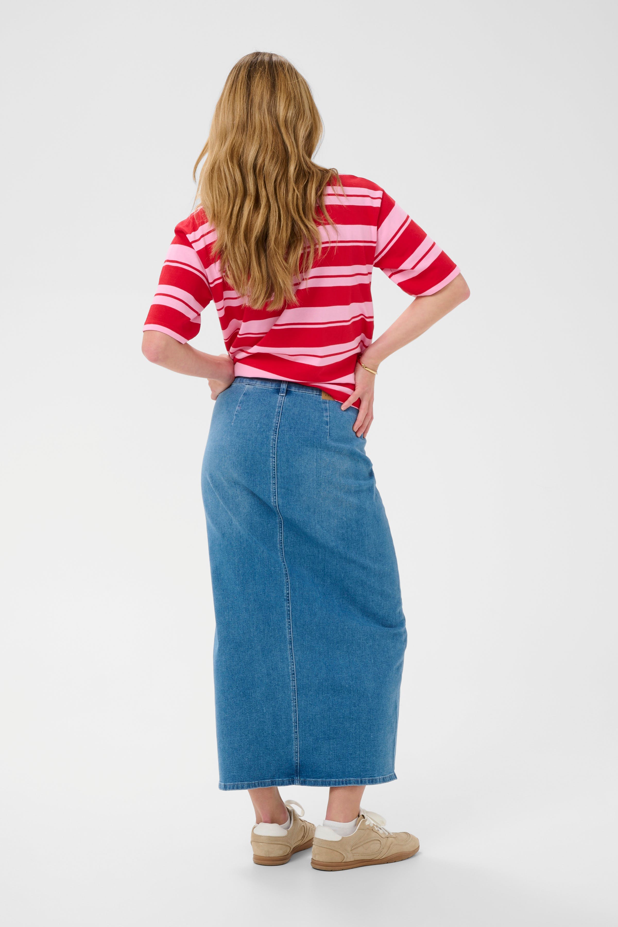 KAandrea Rock LOOKBOOK BACK 10511945-109649