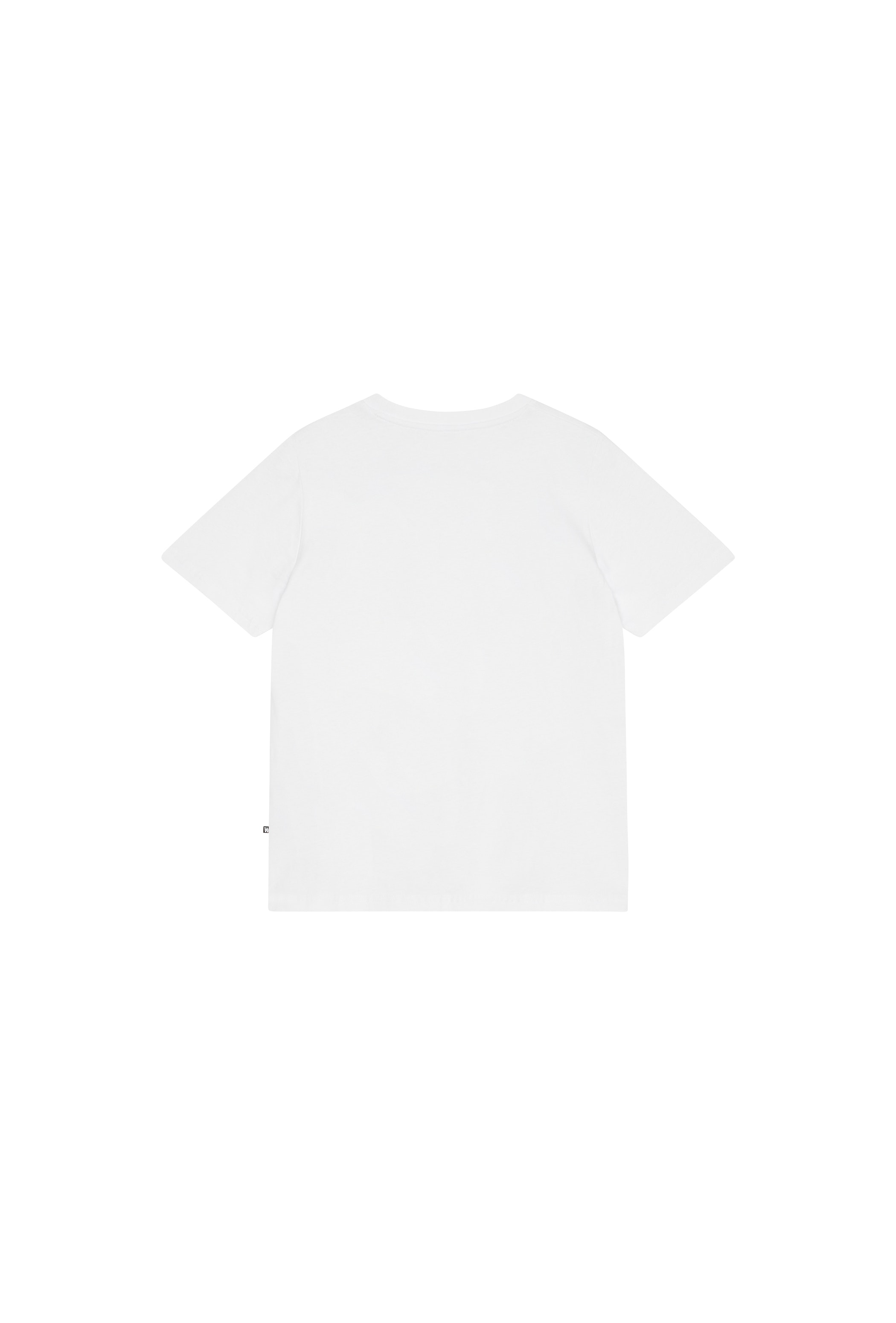 WWMia T-shirt PACK BACK 30250150-W0001