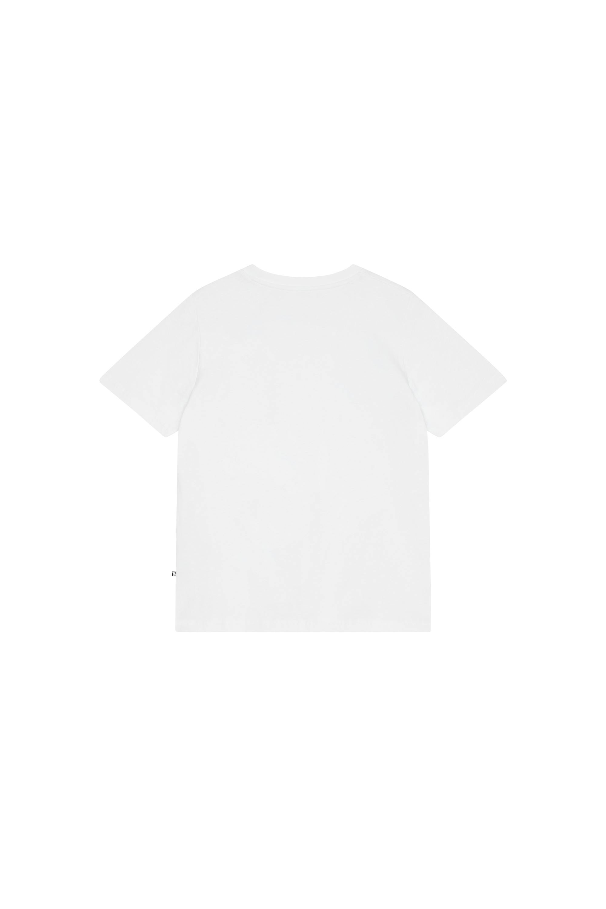 WWMia T-shirt PACK BACK 30250150-W0001