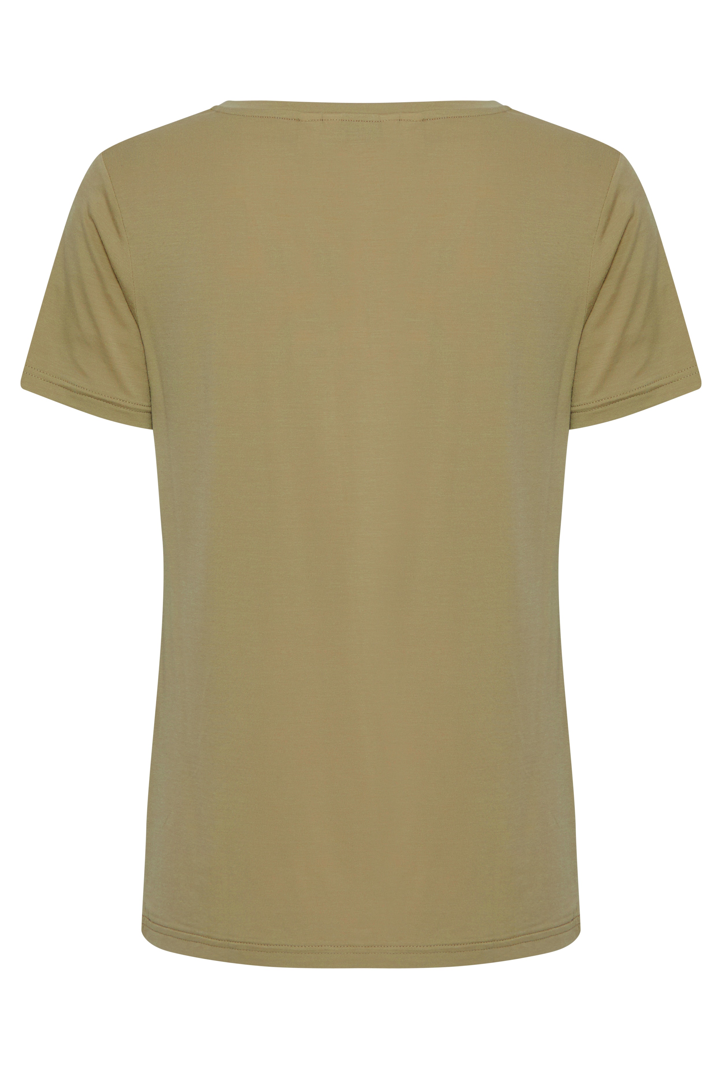 BYREXIMA T-shirt PACK BACK 20807597-170620