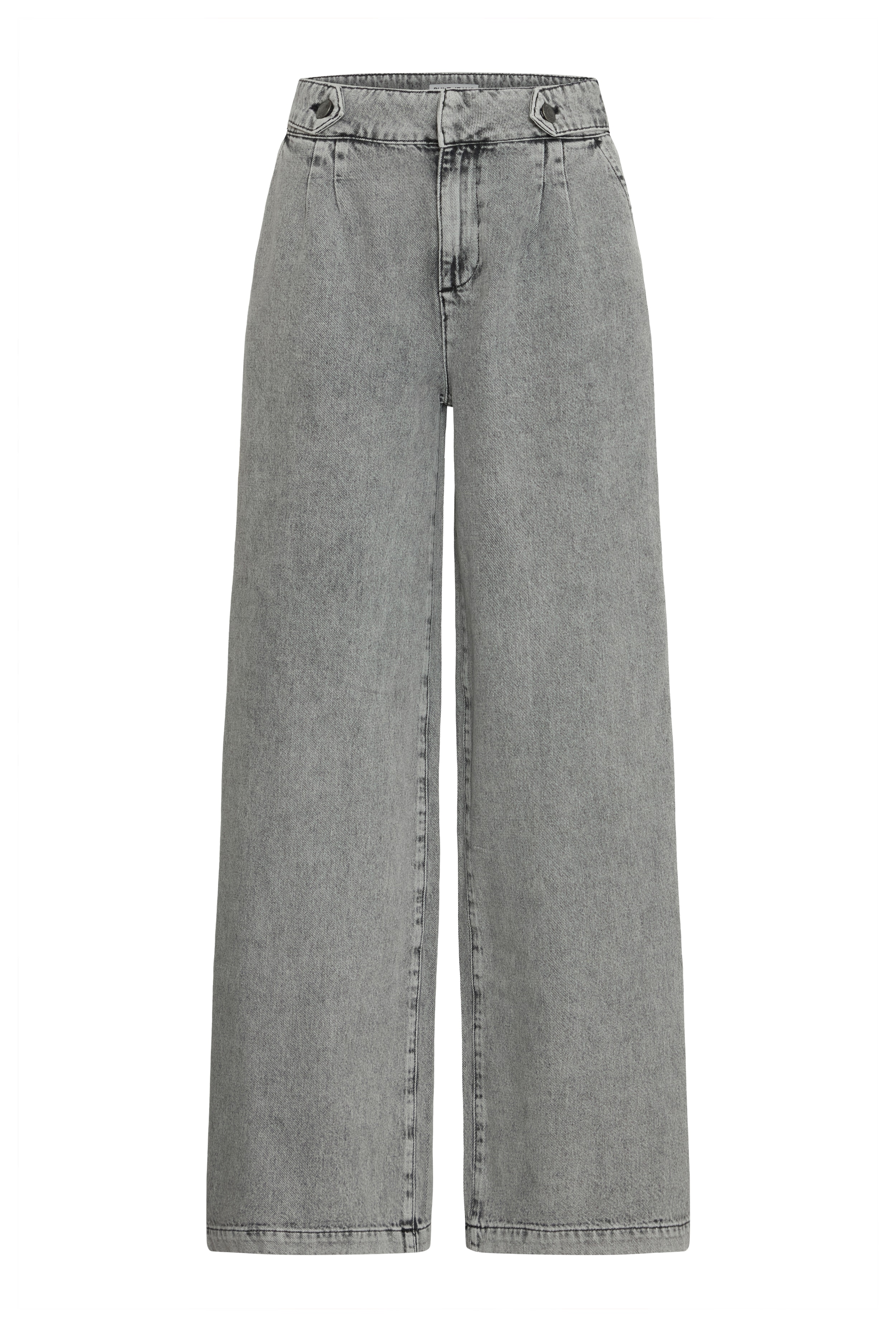 PZVICKY Jeans PACK FRONT 50208706-200006