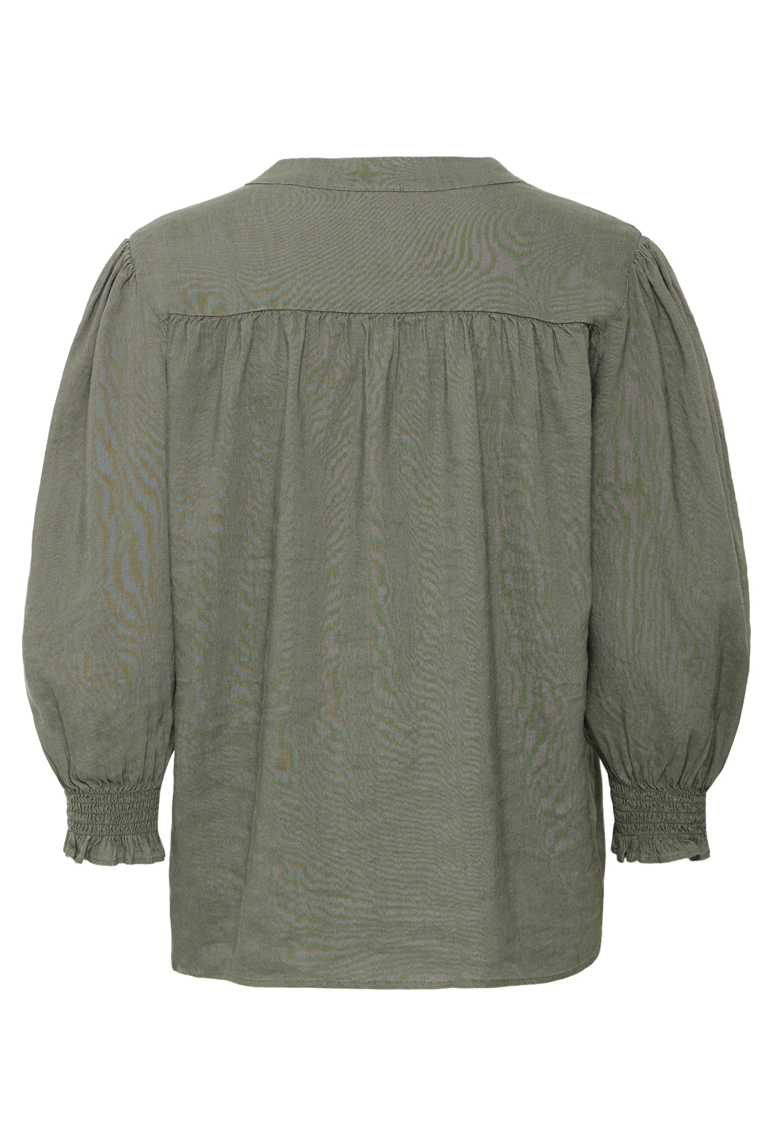 PZLUCA Bluse PACK BACK 50208895-180312