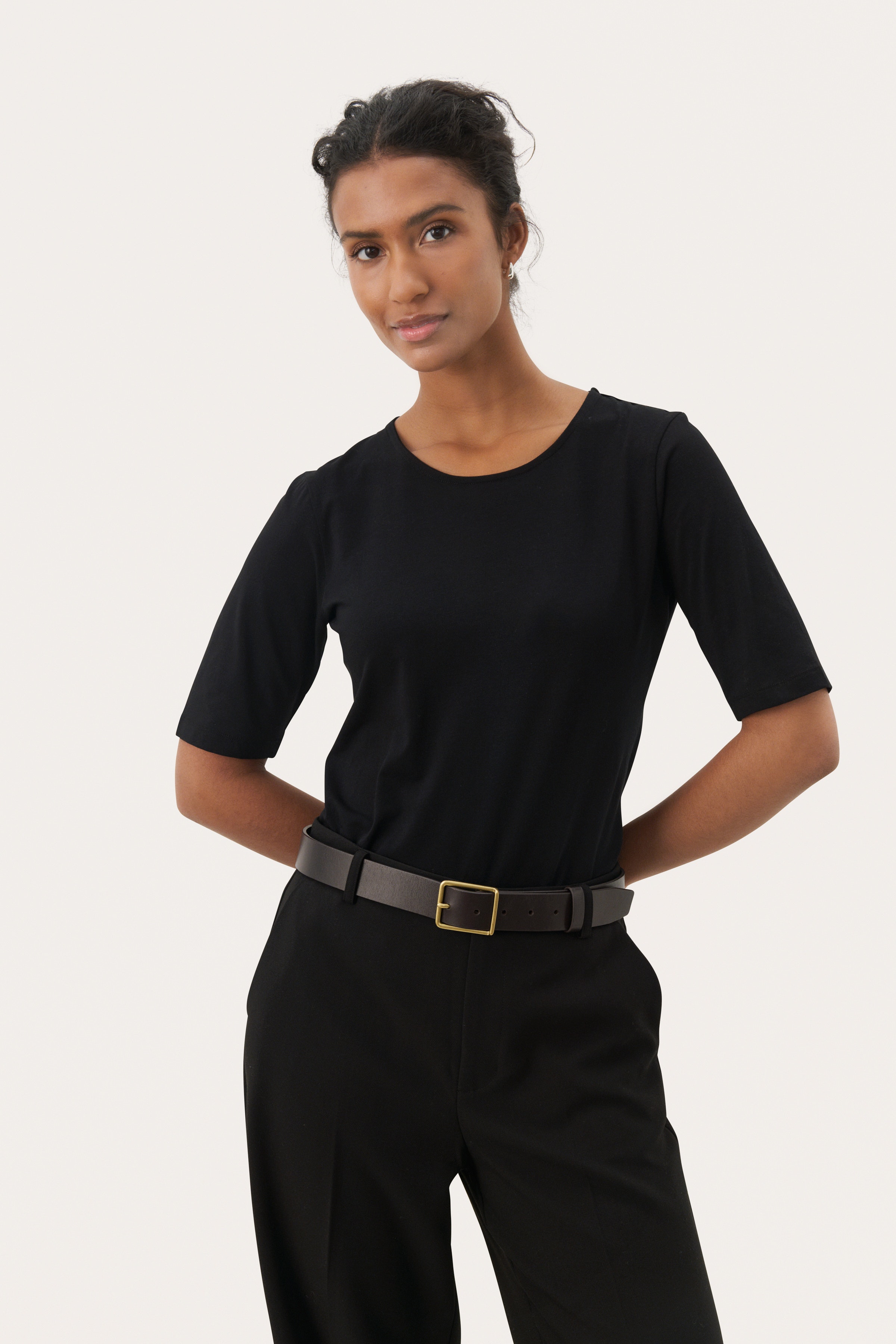 NemiPW T-shirt LOOKBOOK FRONT 30309861-194008