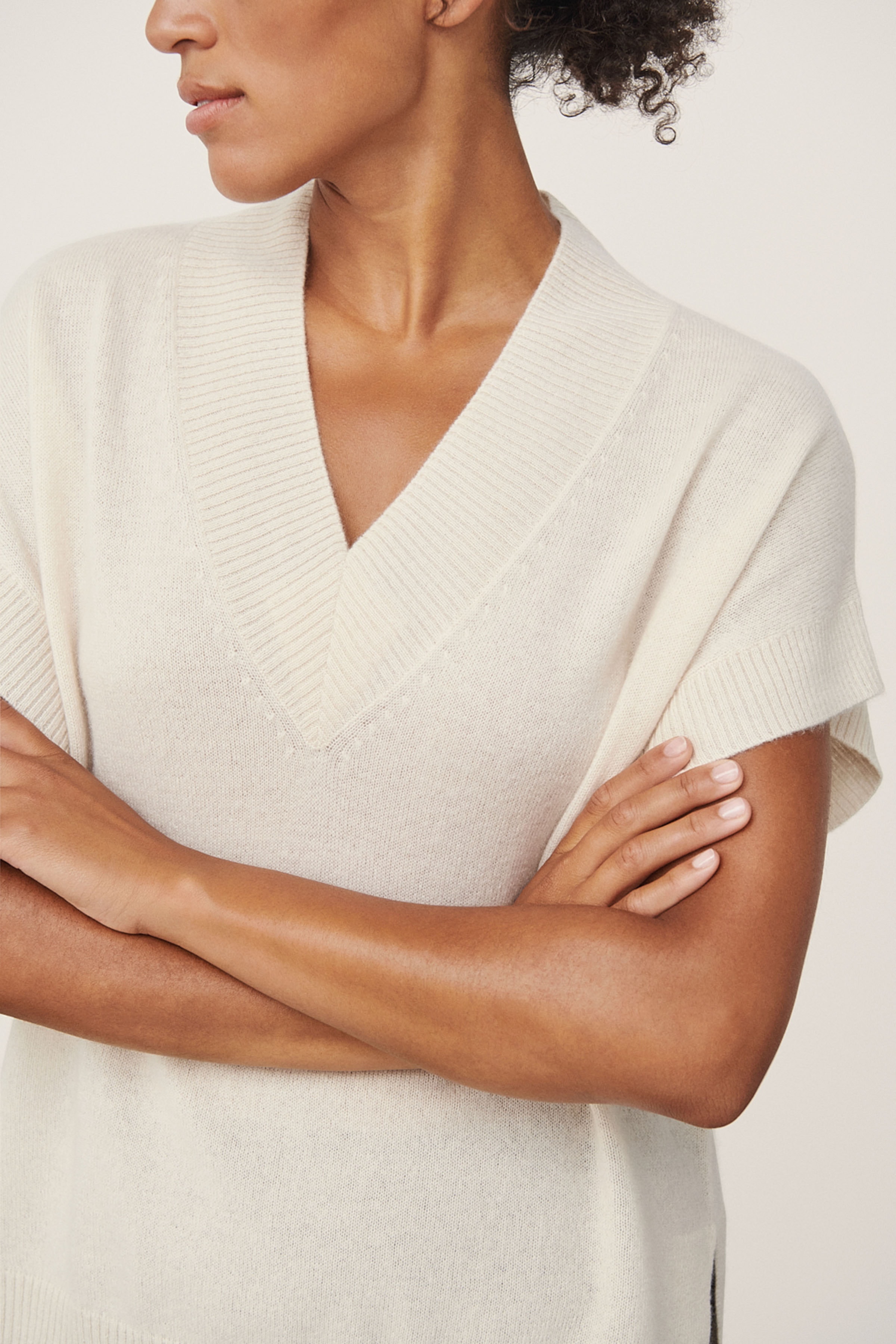 HevinPW Pullover LOOKBOOK DETAIL 30305877-120304