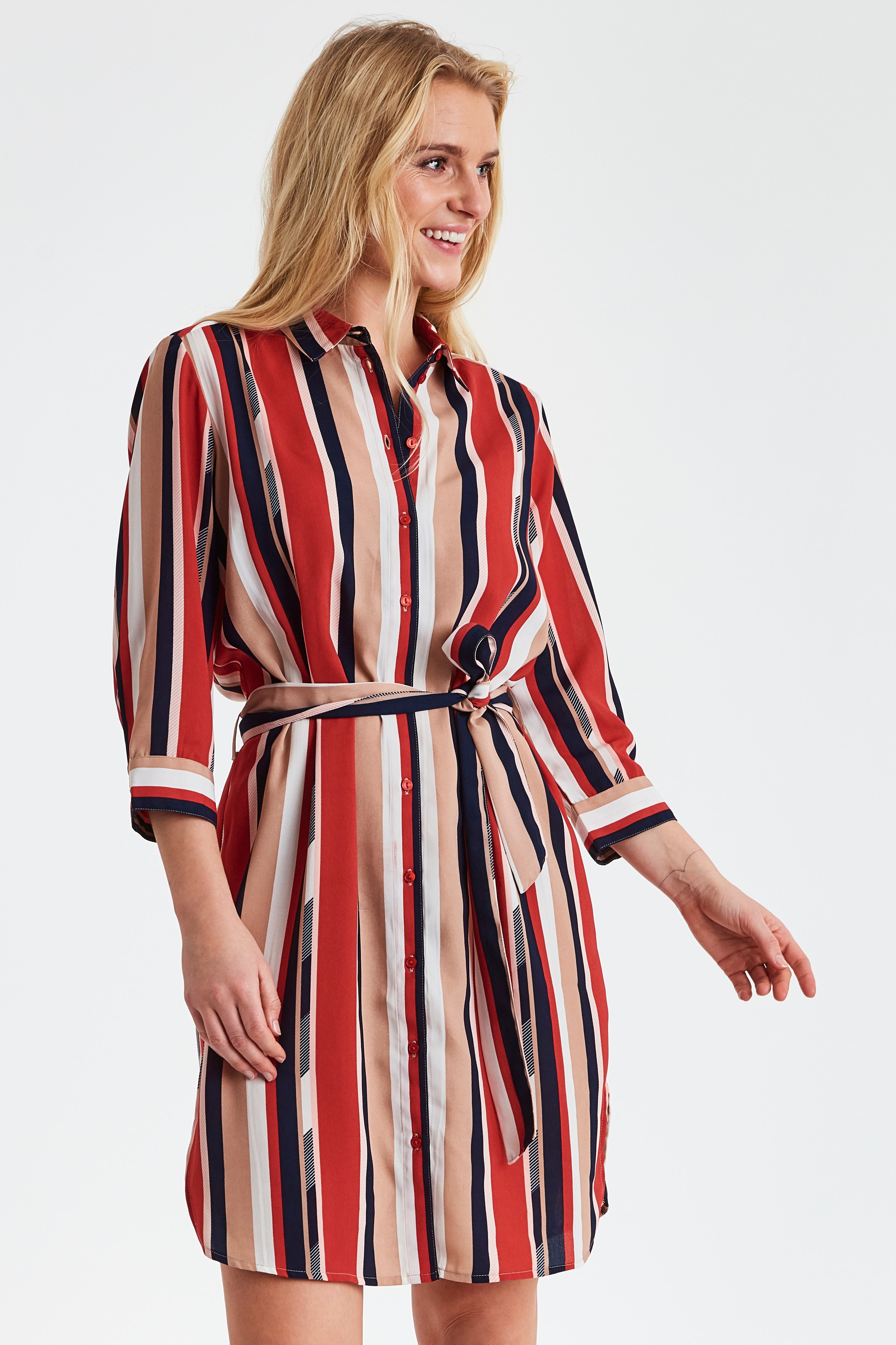Dress LOOKBOOK FRONT 20607075-69880
