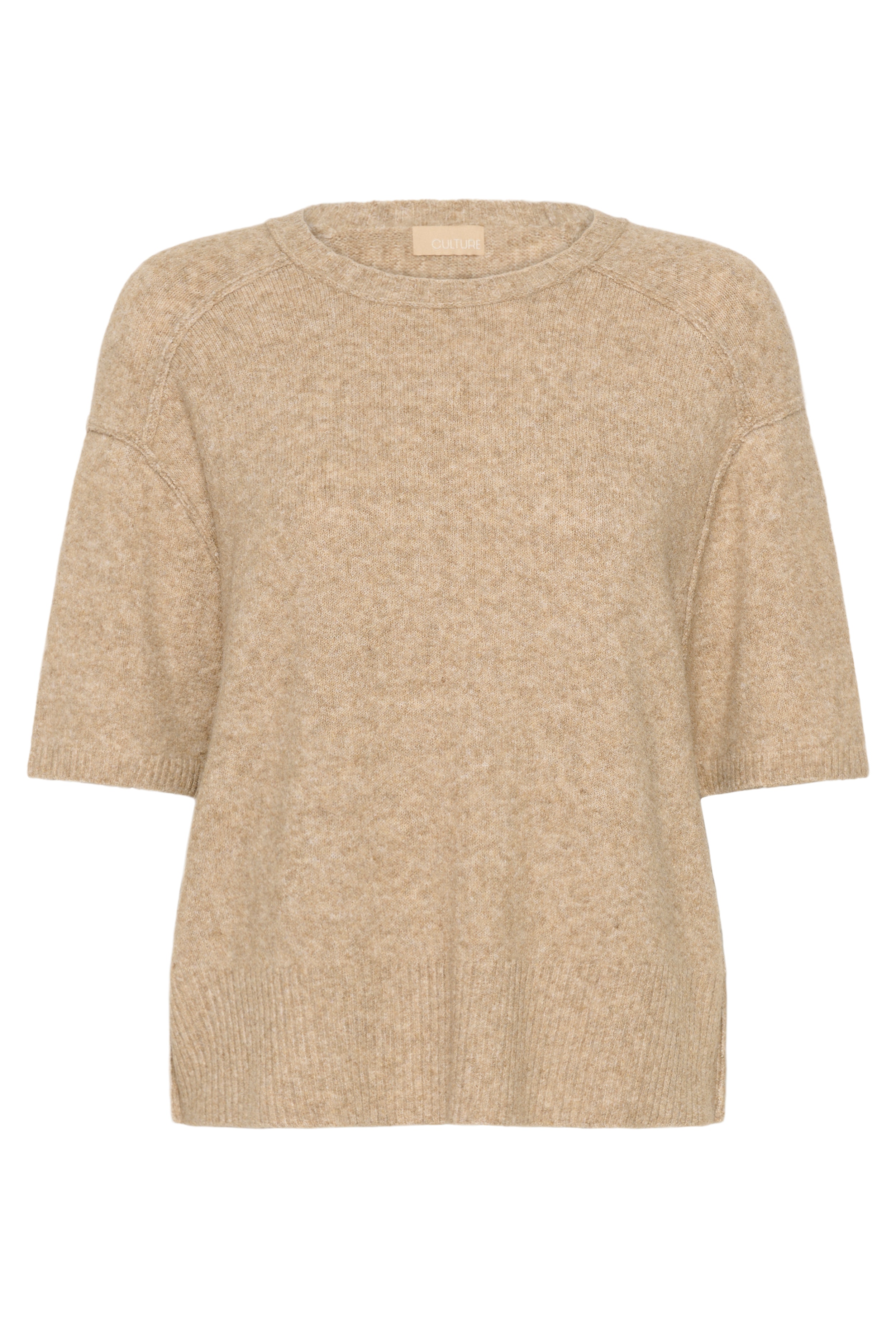 CUcalay Pullover PACK FRONT 50112032-171320