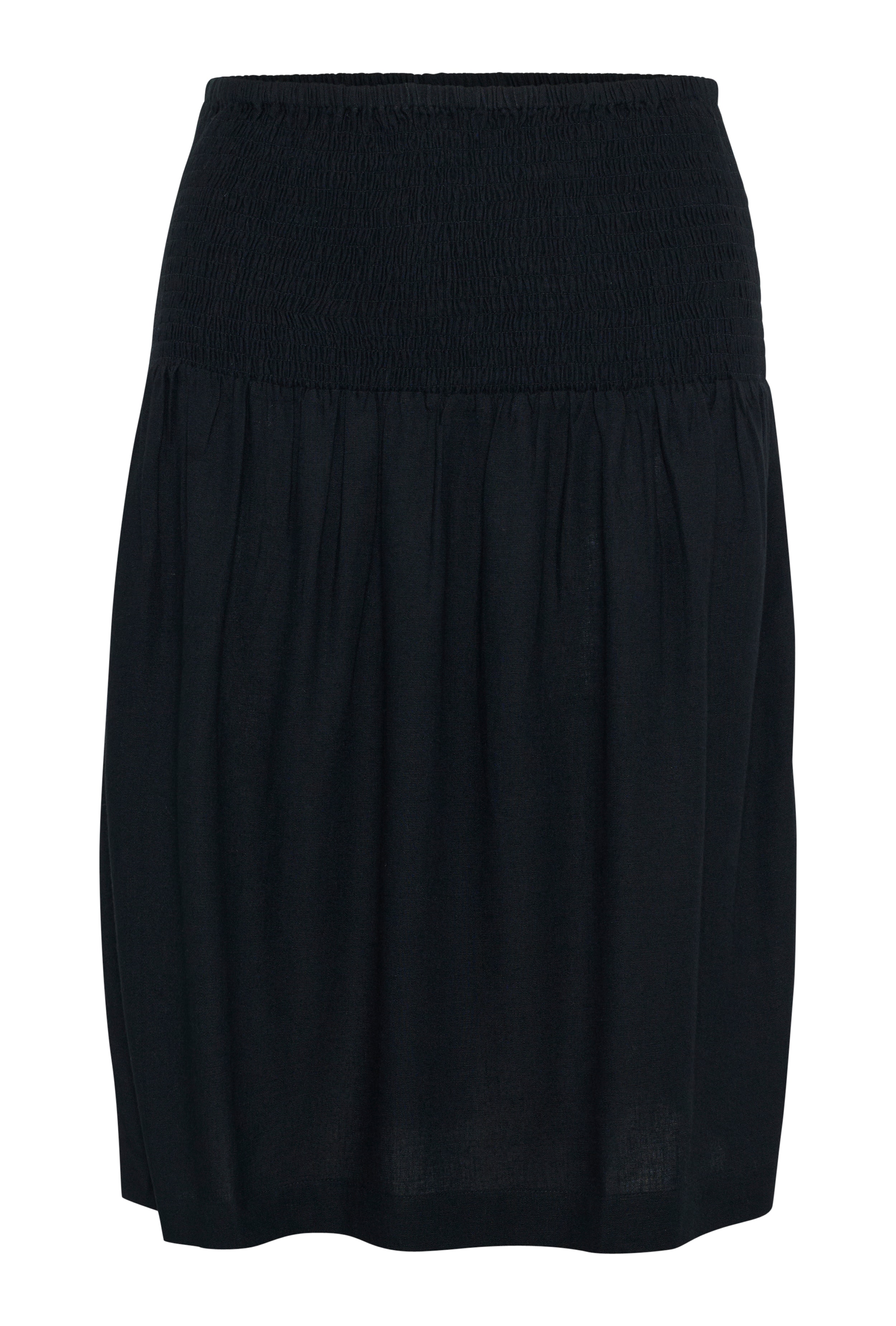 CRVenta Skirt PACK FRONT 10613599-100120