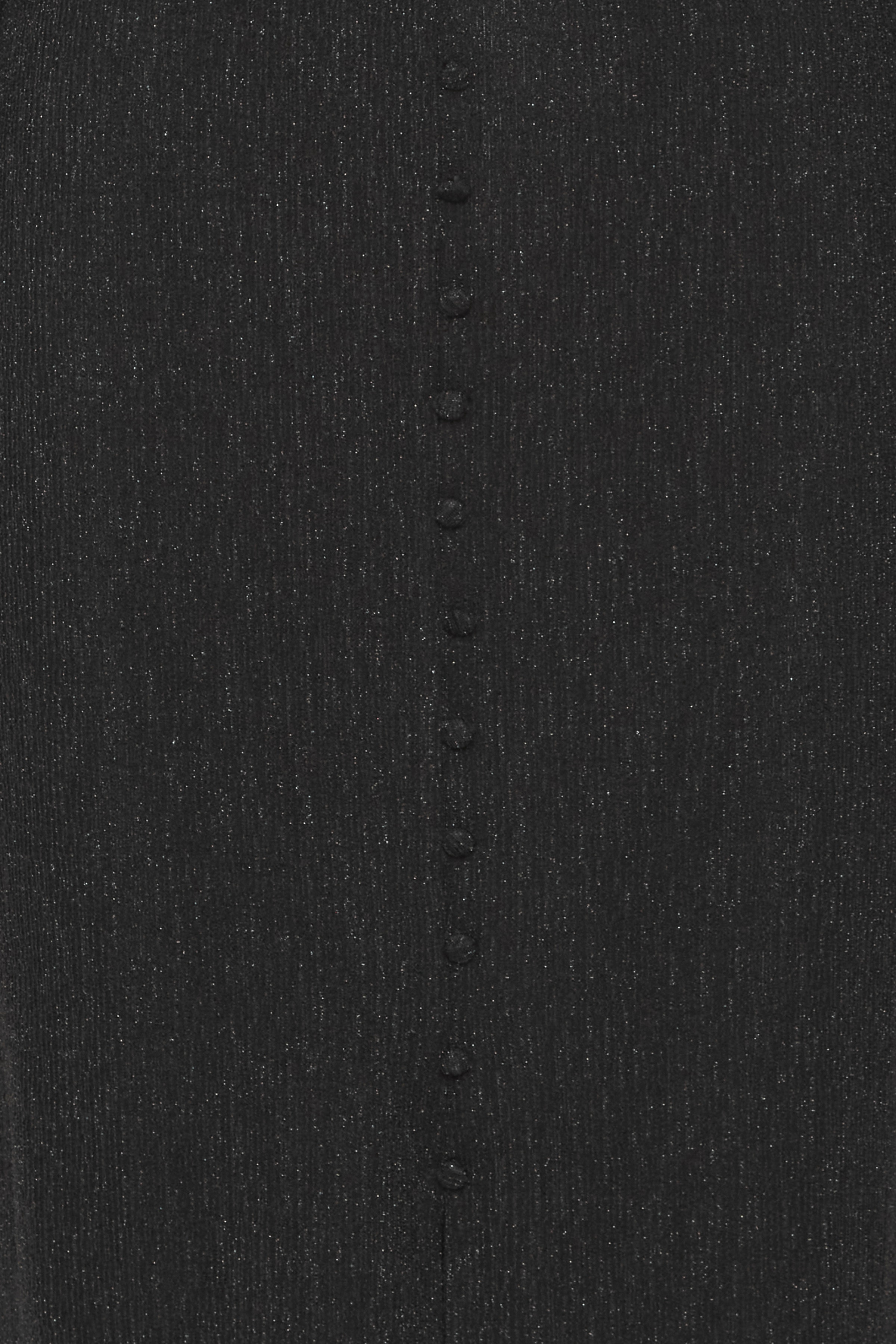 BYSTILY Kjole PACK DETAIL 20814171-200453