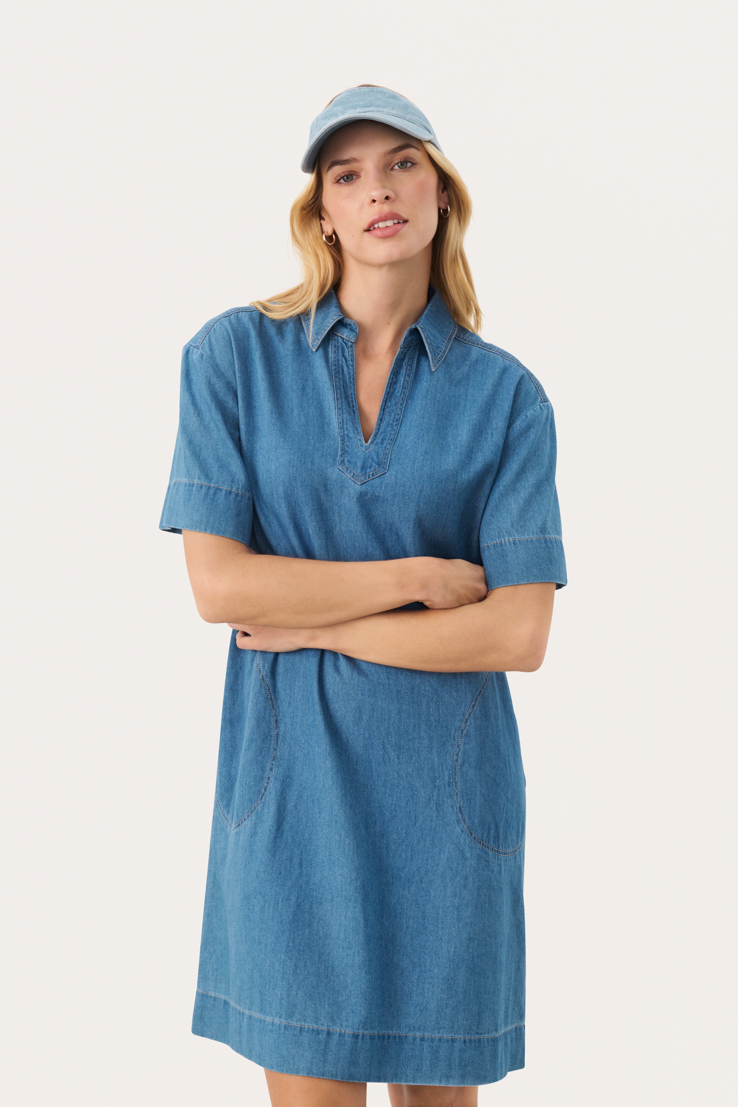 RissaPW Hatt LOOKBOOK DETAIL 30309708-300155