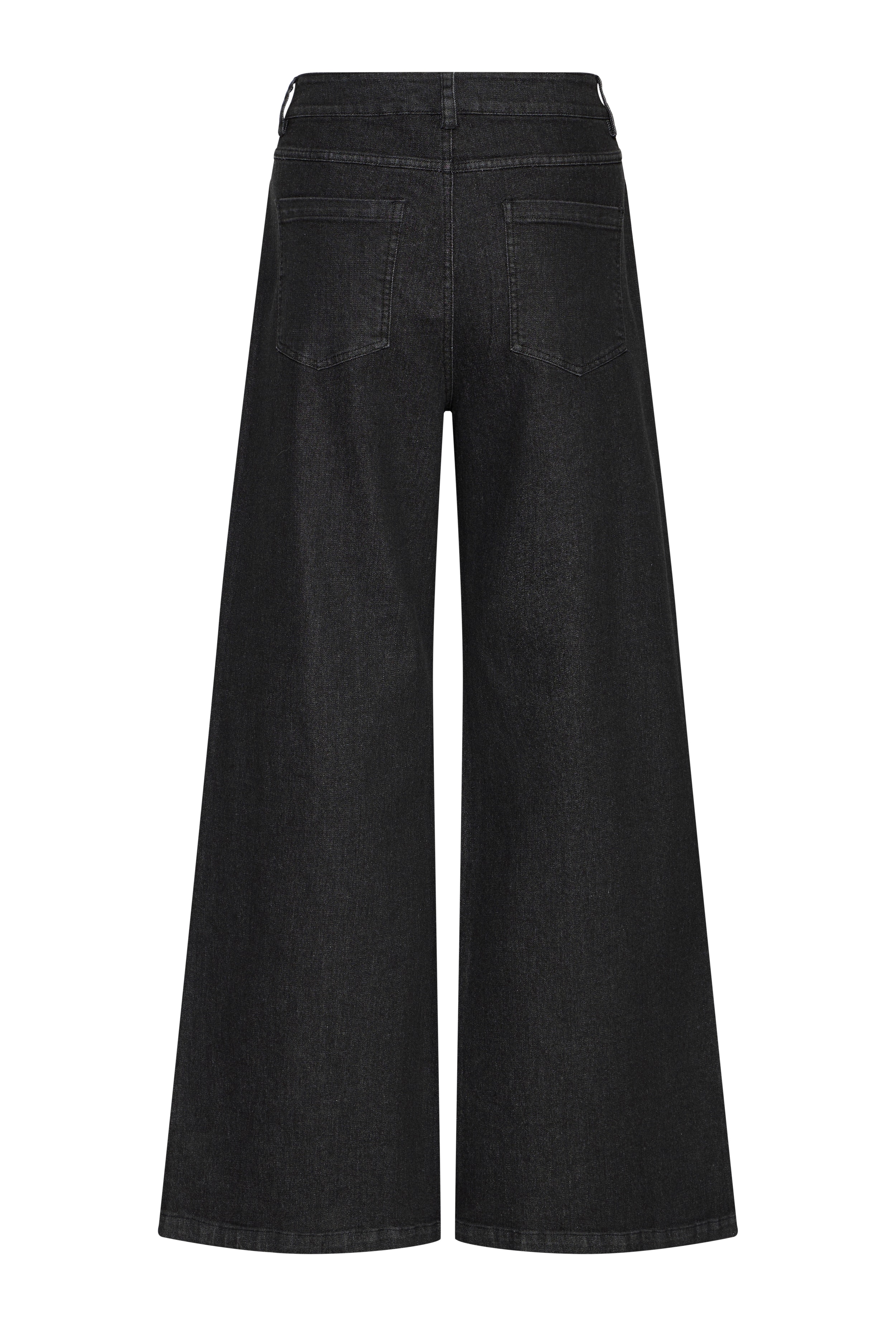 IHBRAIDY Jeans PACK BACK 20124941-200341