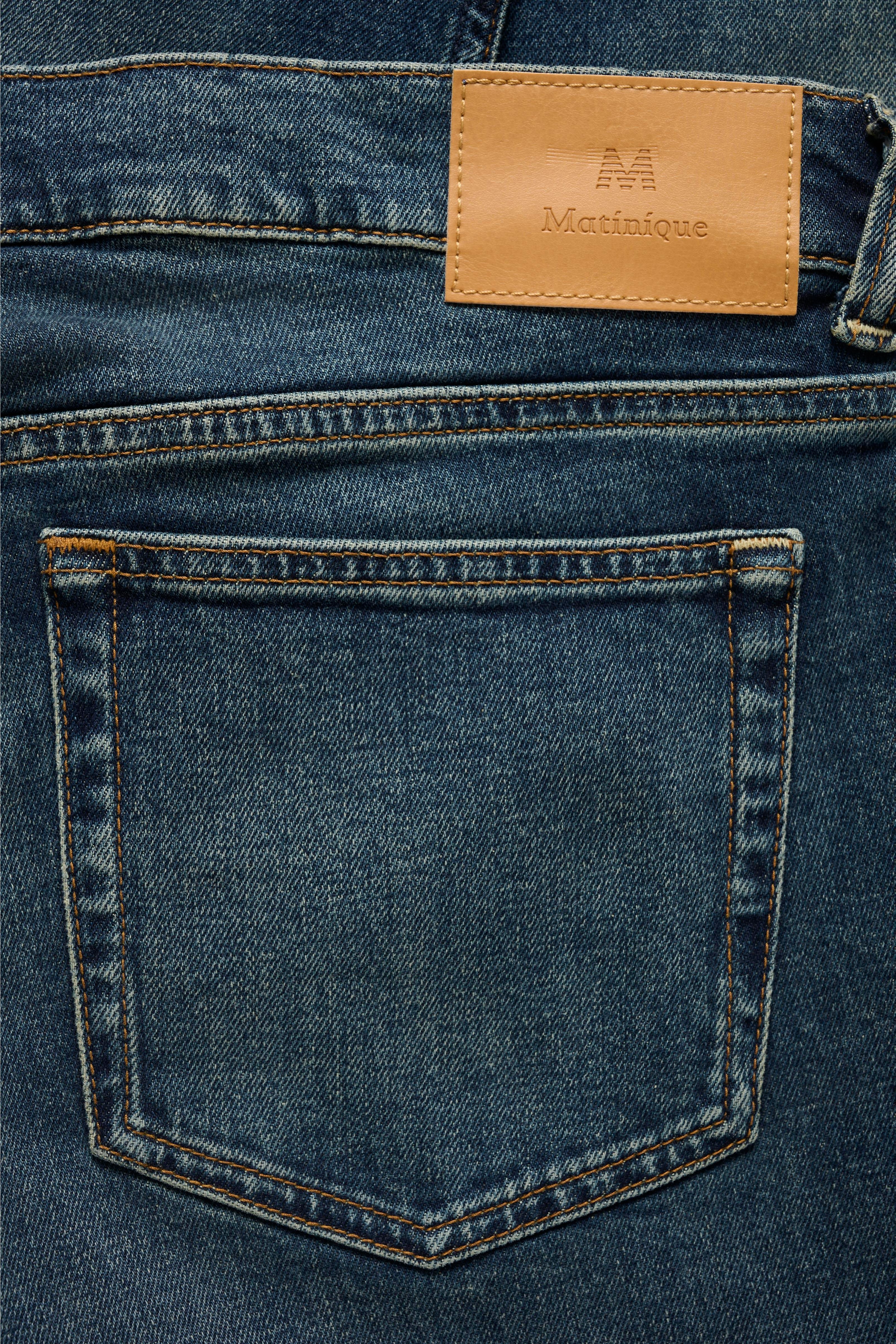 MAJake Denim-Hose PACK DETAIL 30208030-303777
