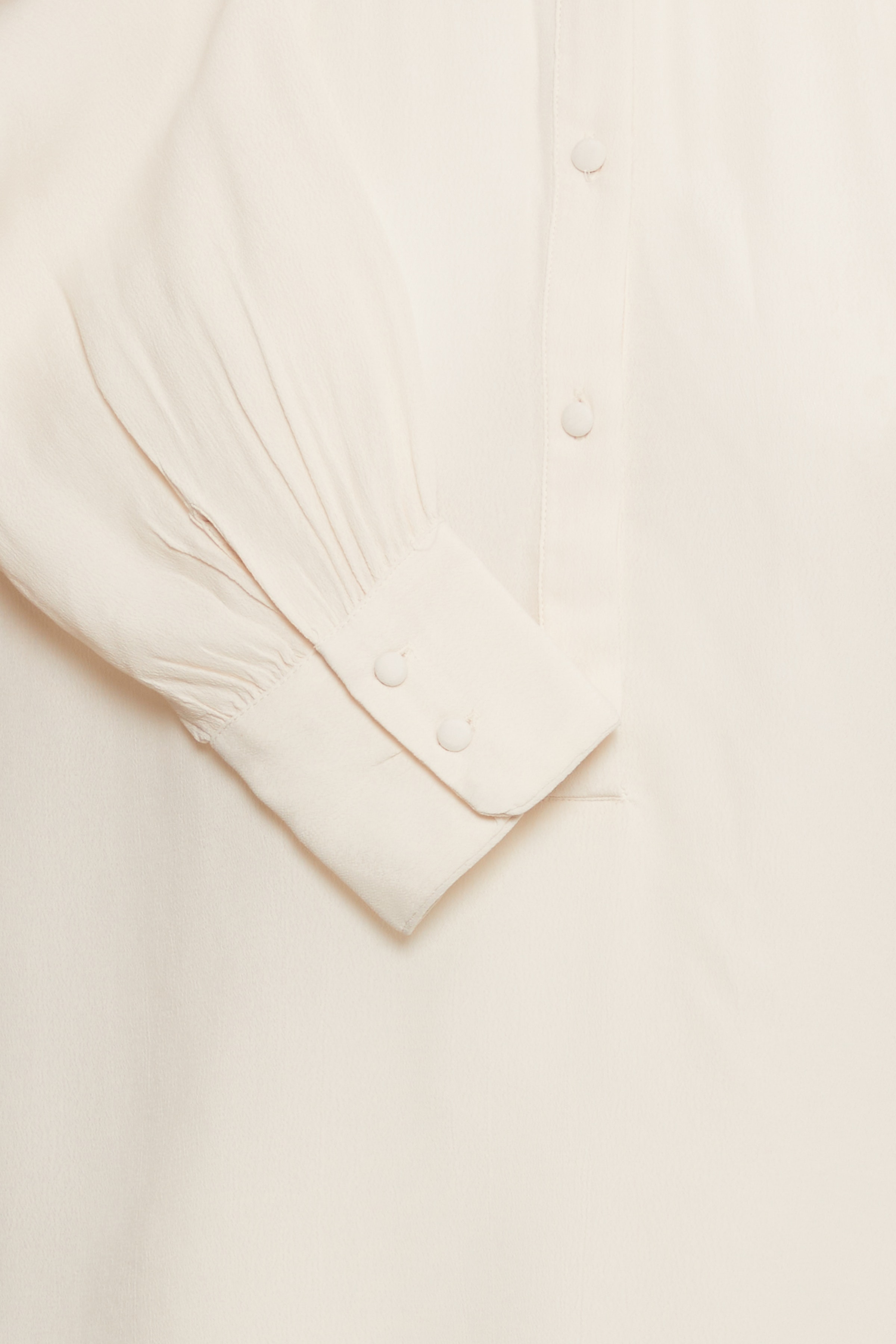FRHELENA Blouse PACK DETAIL 20611640-130905