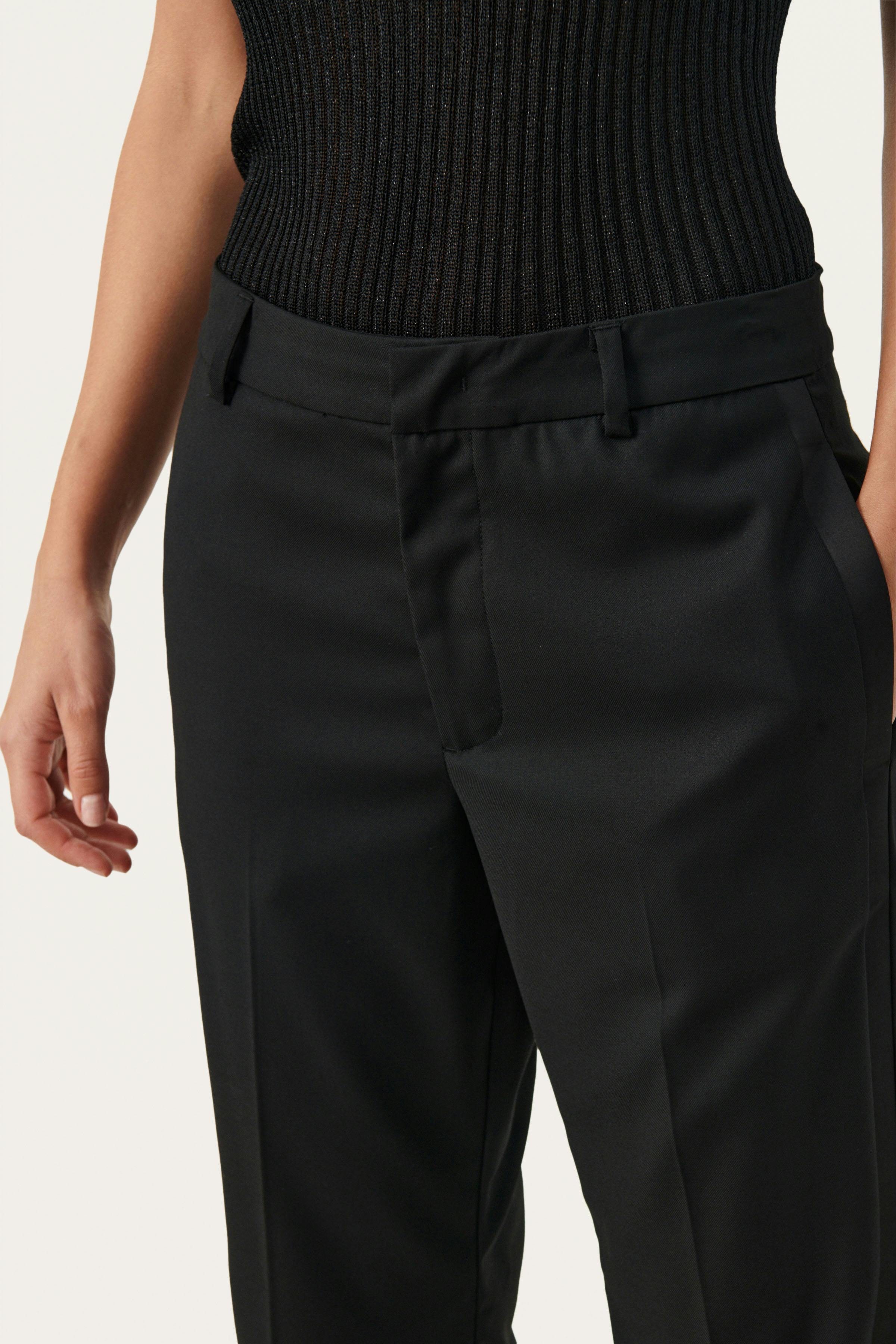 DaliaPW Trousers LOOKBOOK DETAIL 30308122-194008