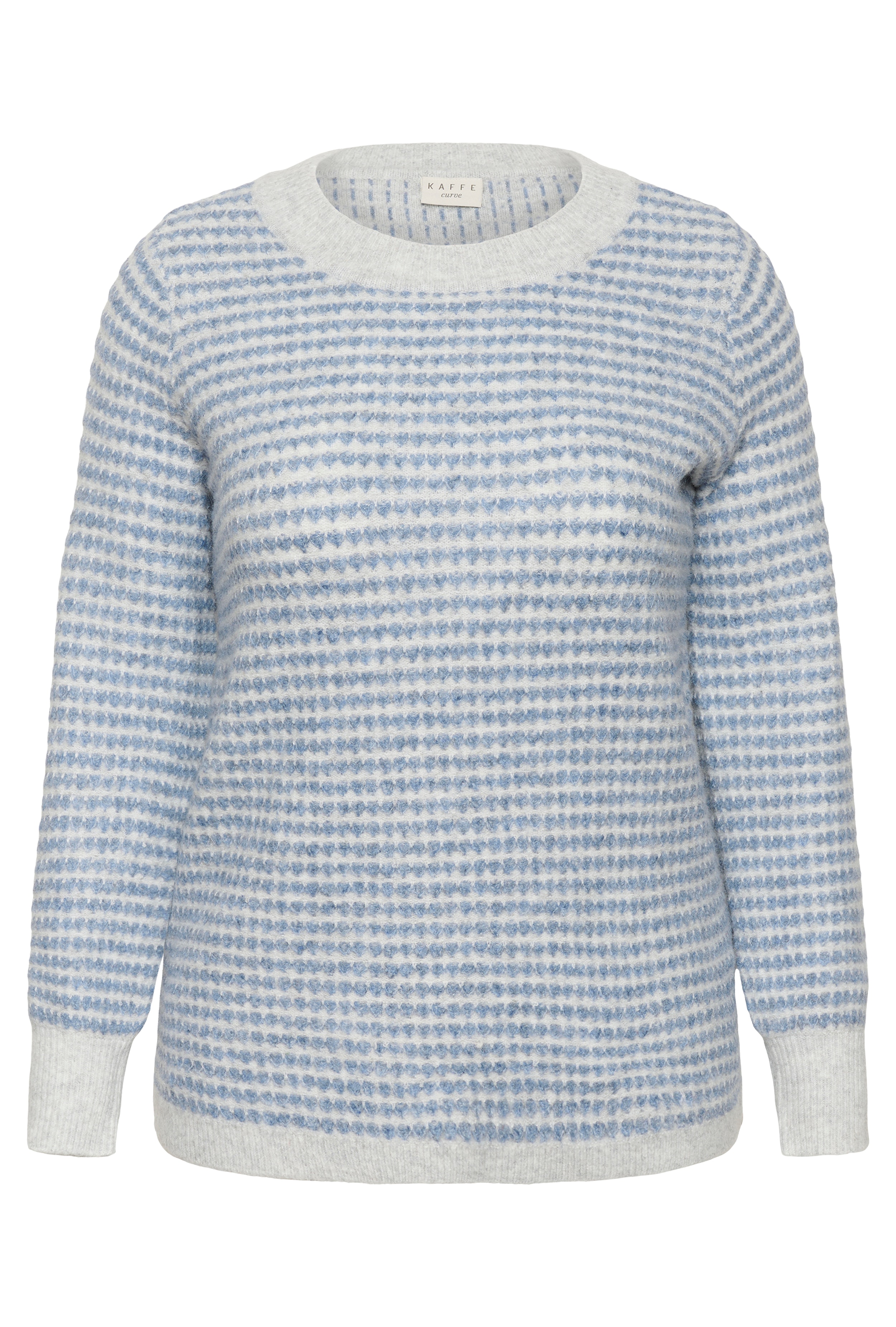 KCeliona Pullover PACK FRONT 10583511-108432