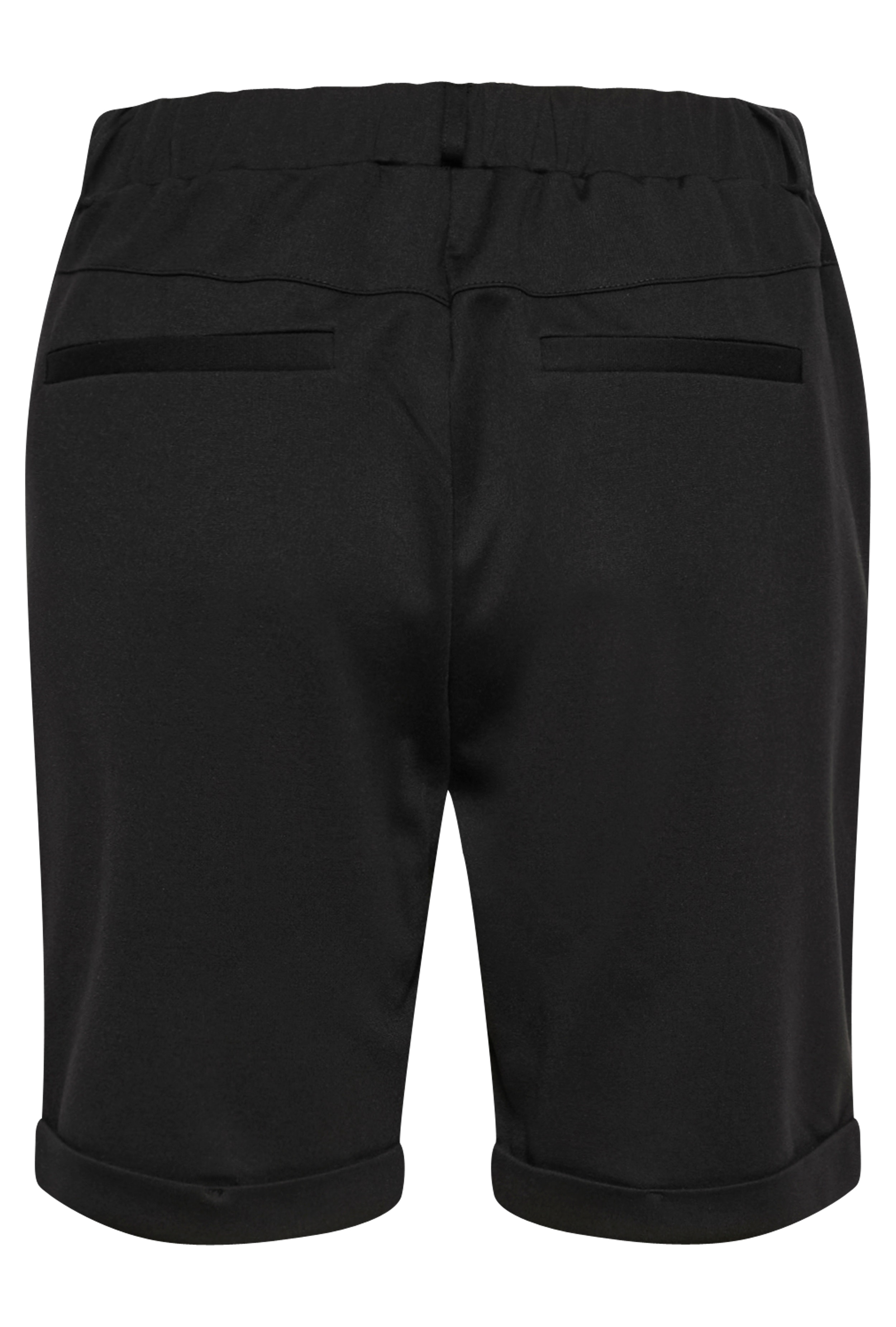 KAjenny Shorts PACK BACK 10508873-100121