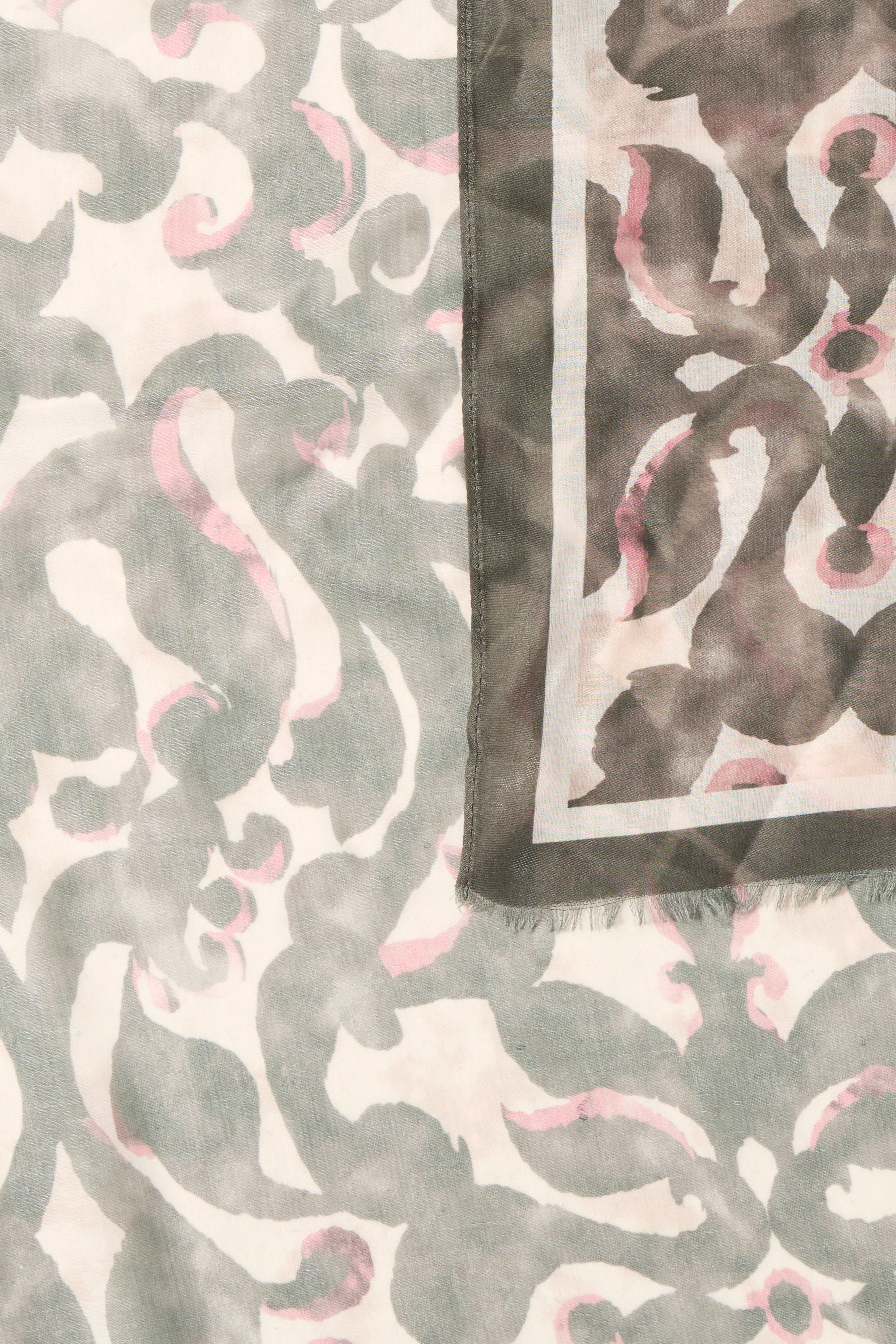 FRSANNI Scarf PACK DETAIL 20617647-900004461