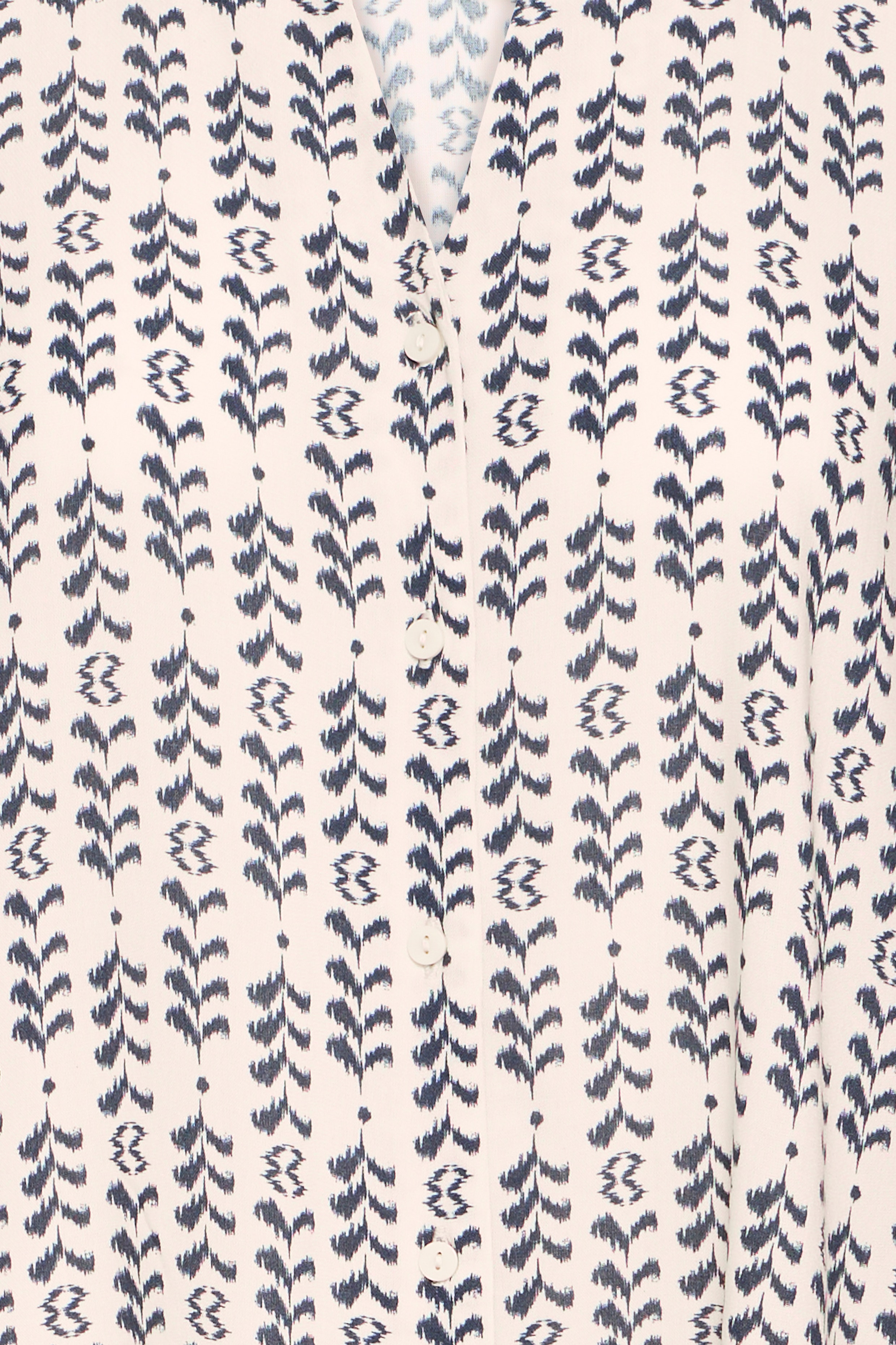 IHVERA Skjorte PACK DETAIL 20123244-204612