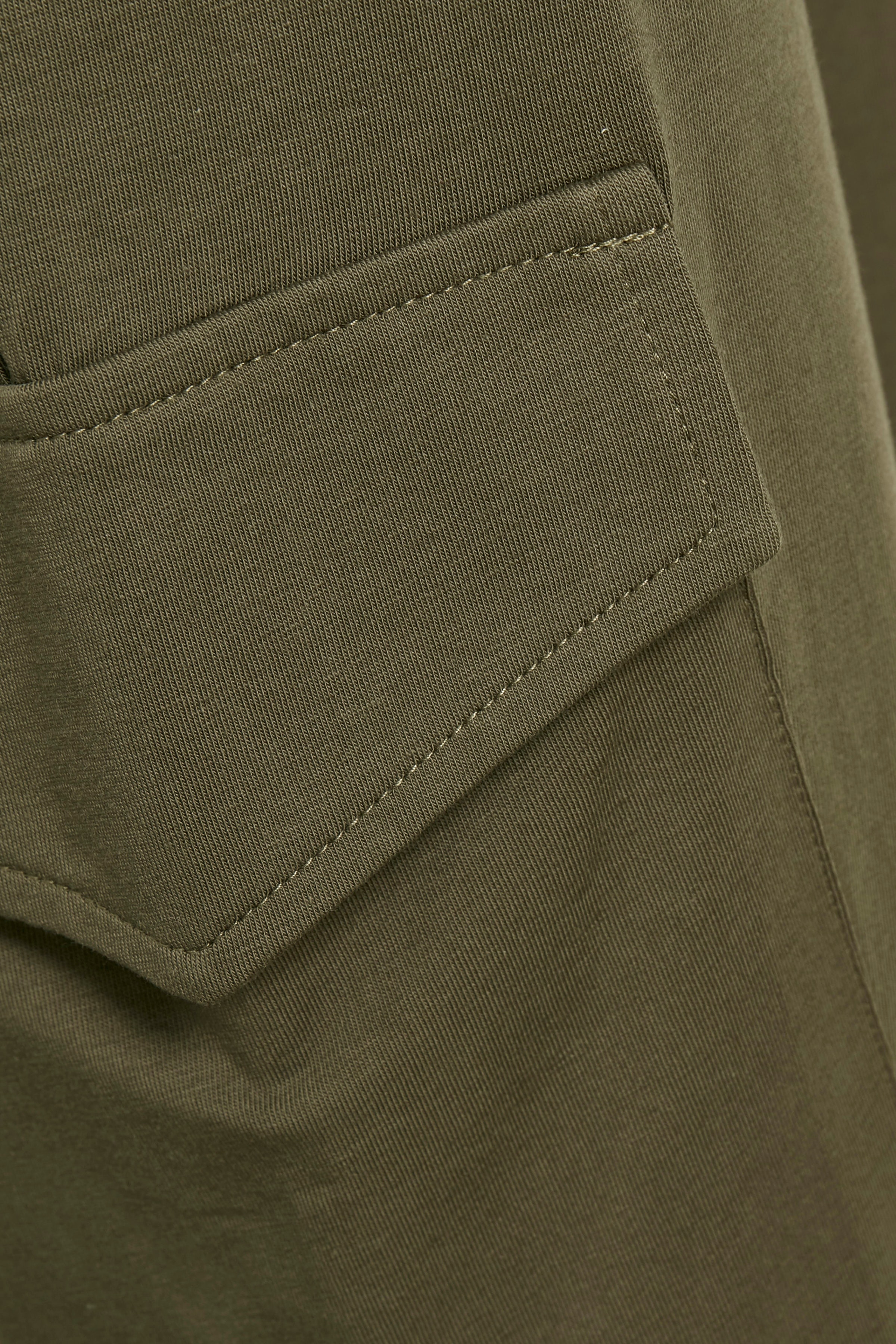 KAsiggi Trousers PACK DETAIL 10504297-50947