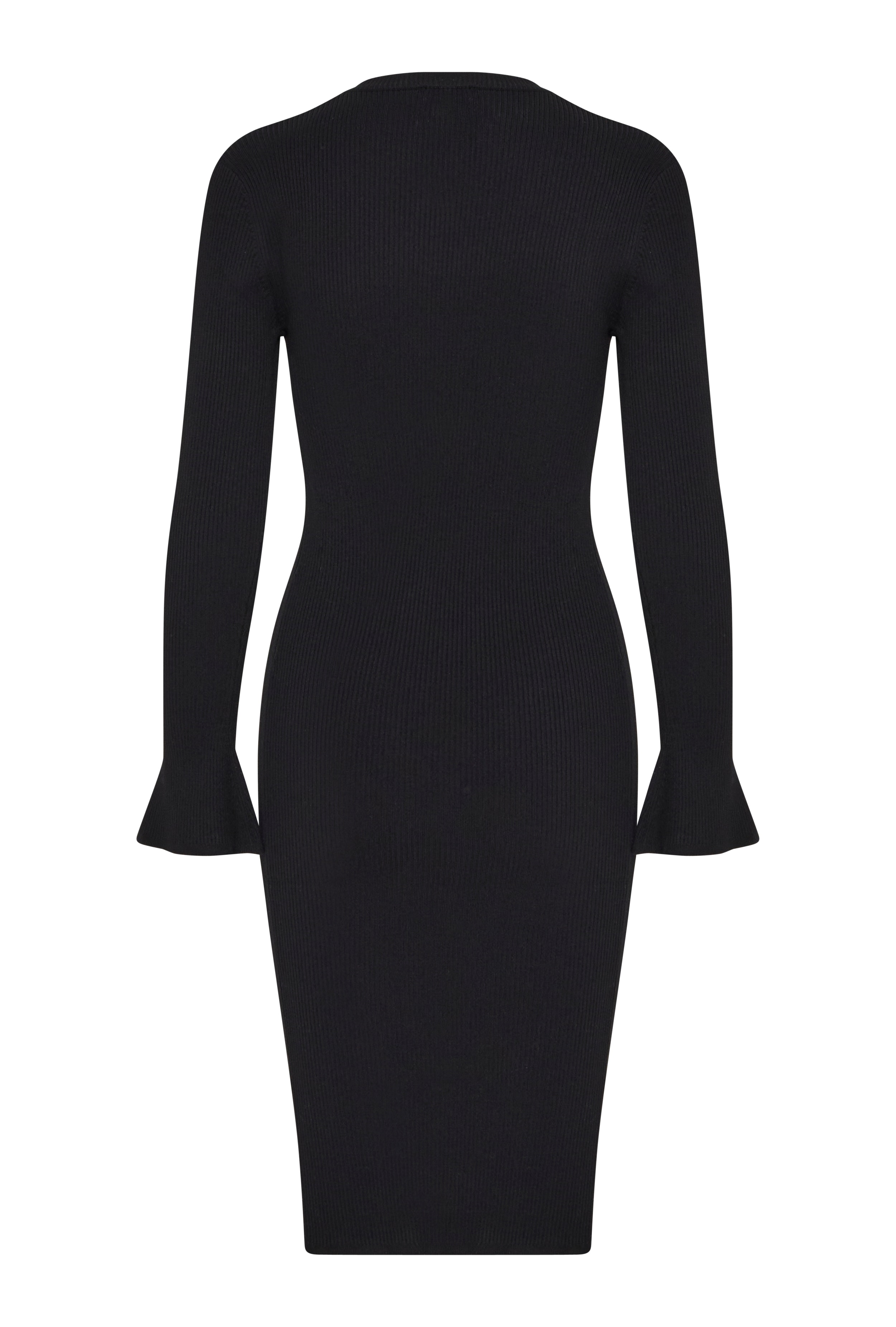 BYMMORLA Kleid PACK BACK 20815308-200451