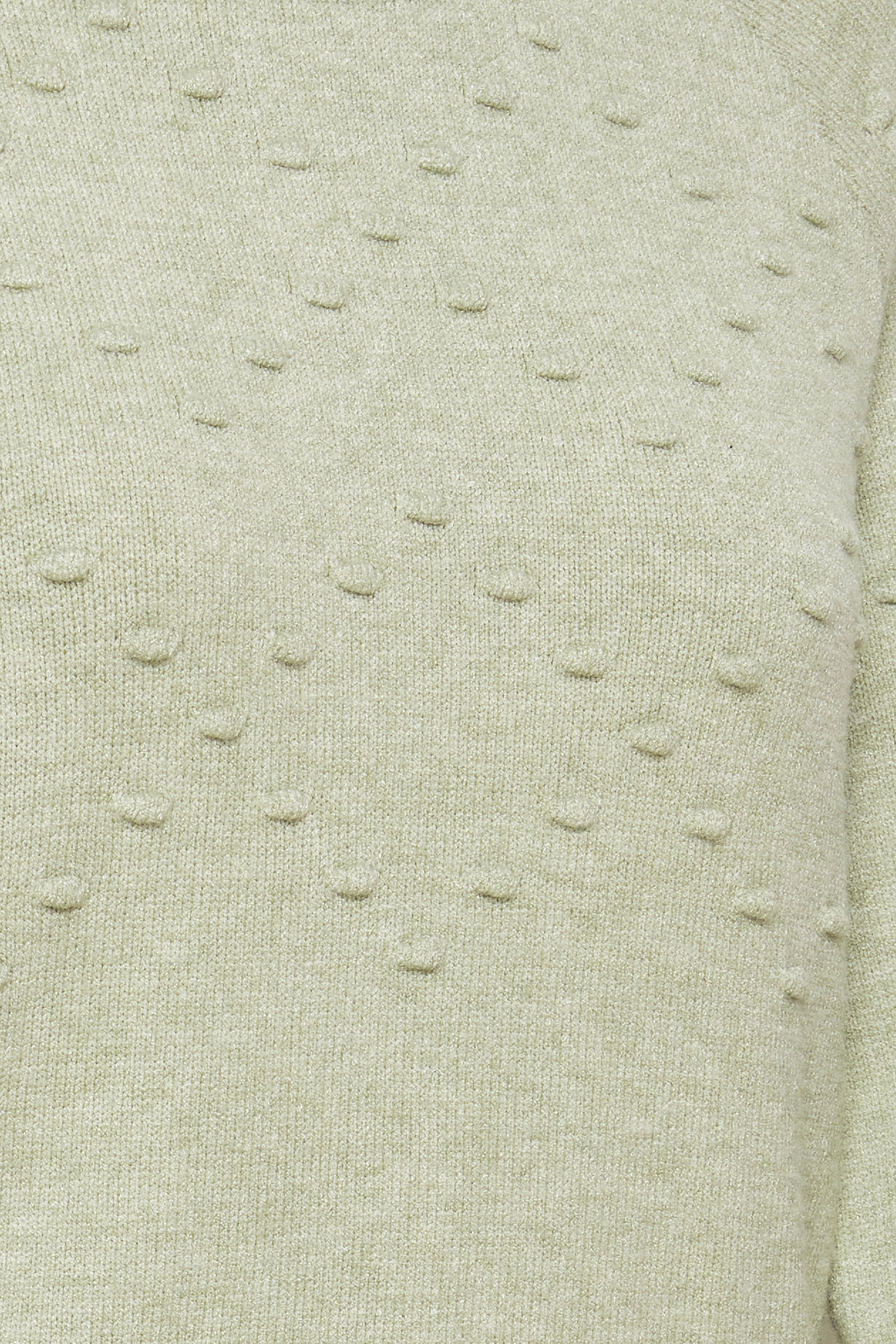 BYNONINA Pullover PACK DETAIL 20810226-1660081