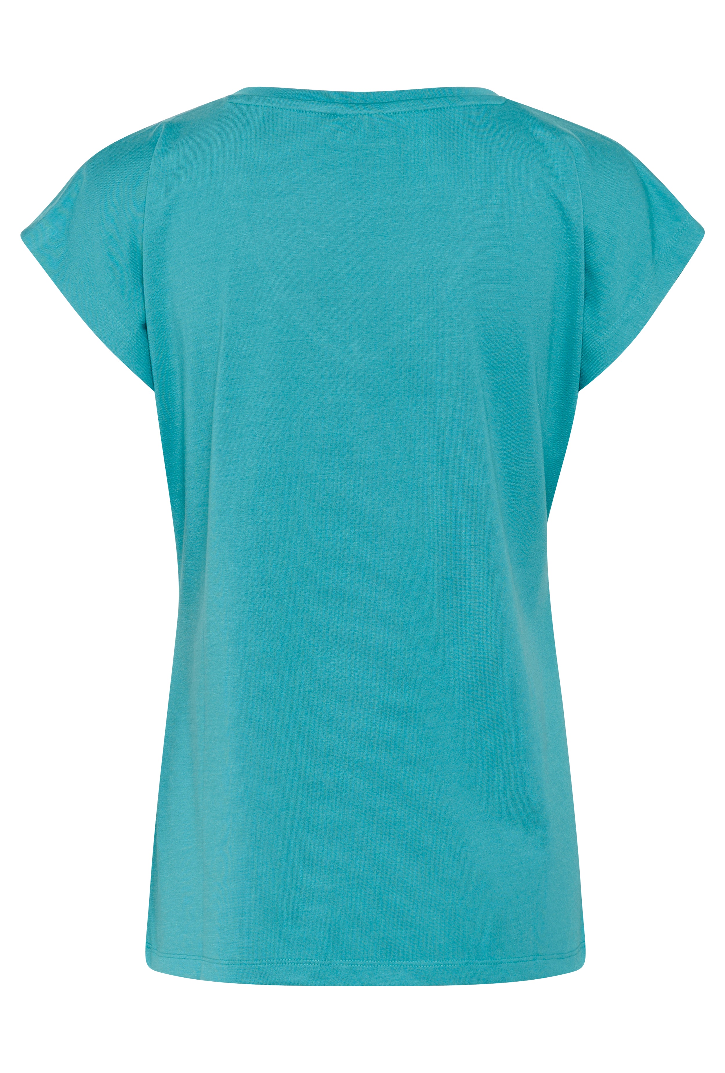 KAlise T-shirt PACK BACK 10504040-174919