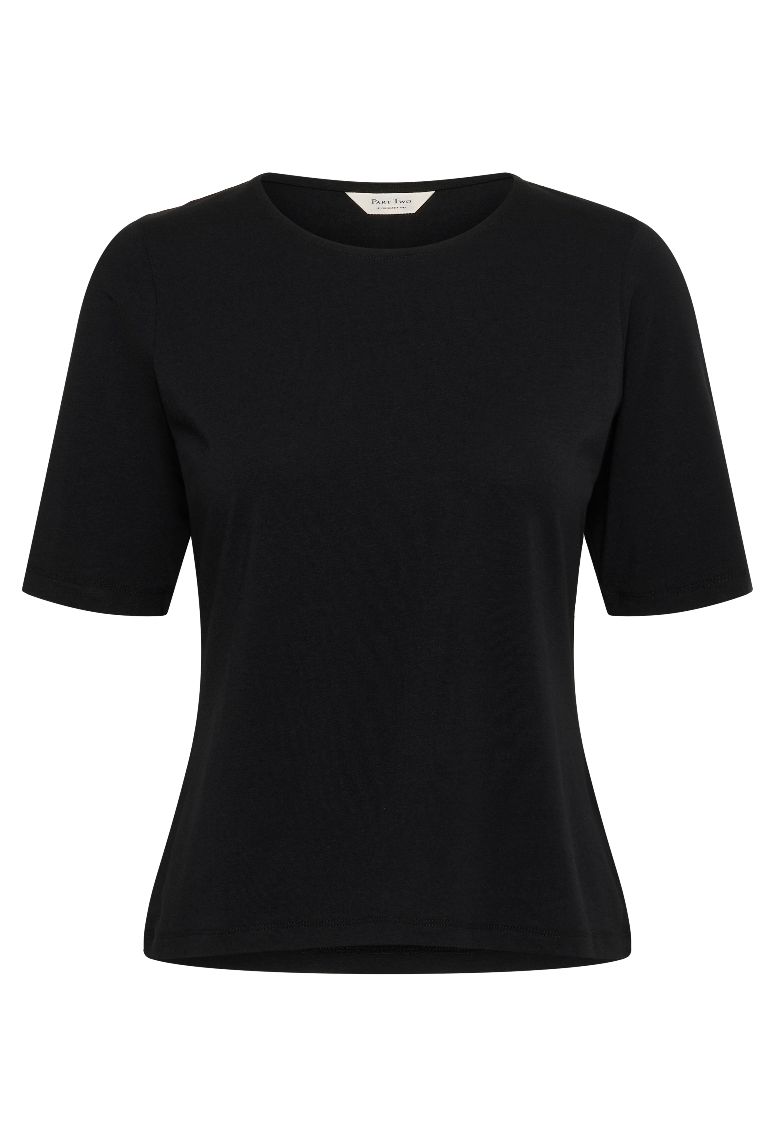 NemiPW T-shirt PACK FRONT 30309861-194008