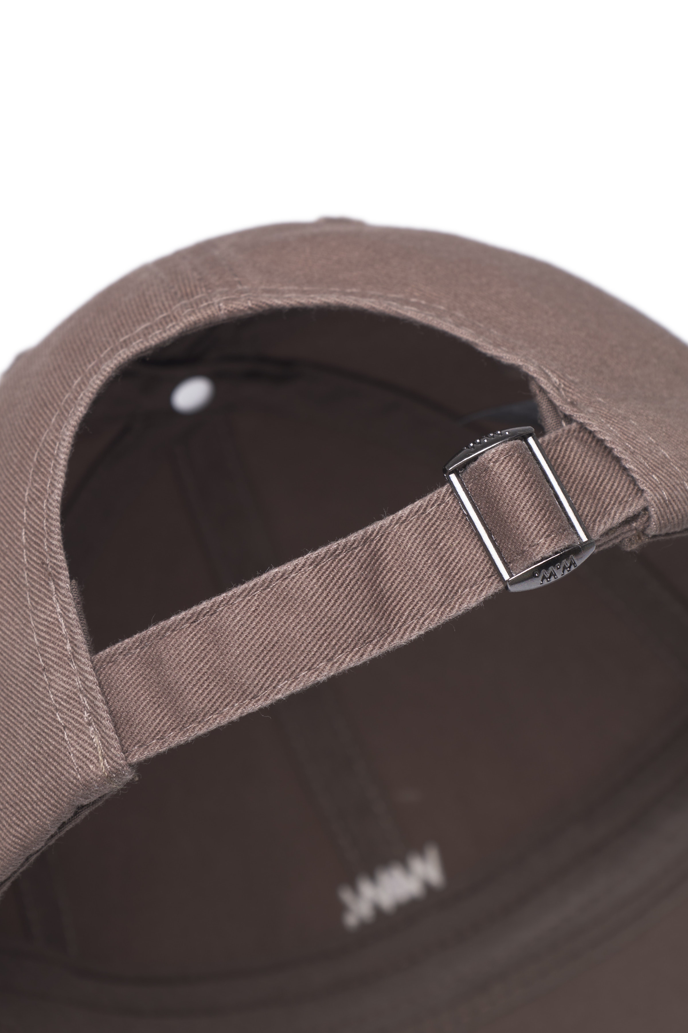 WWLow Cap PACK DETAIL 30250171-W2010