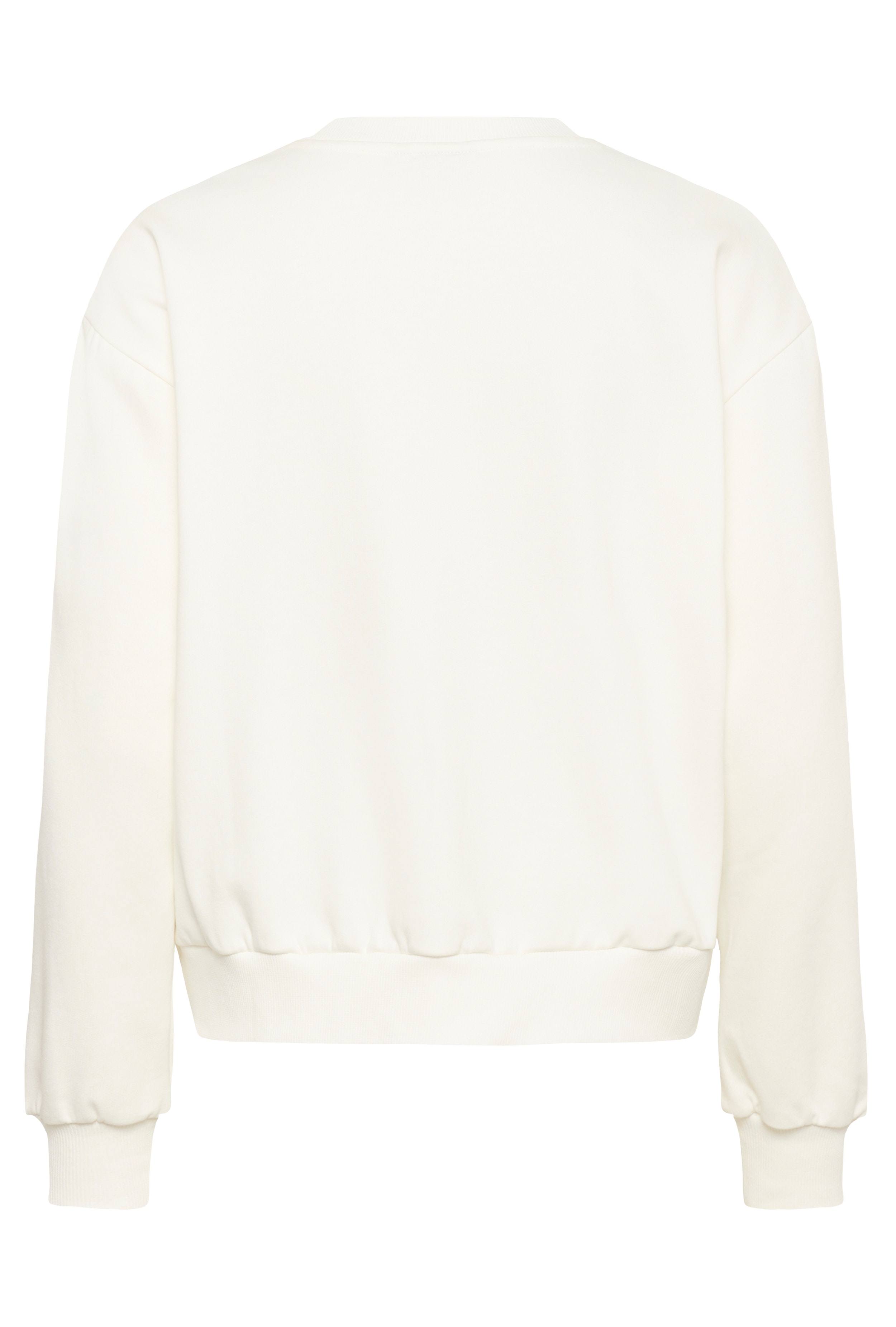 KAelenora Sweatshirt PACK BACK 10510672-108786