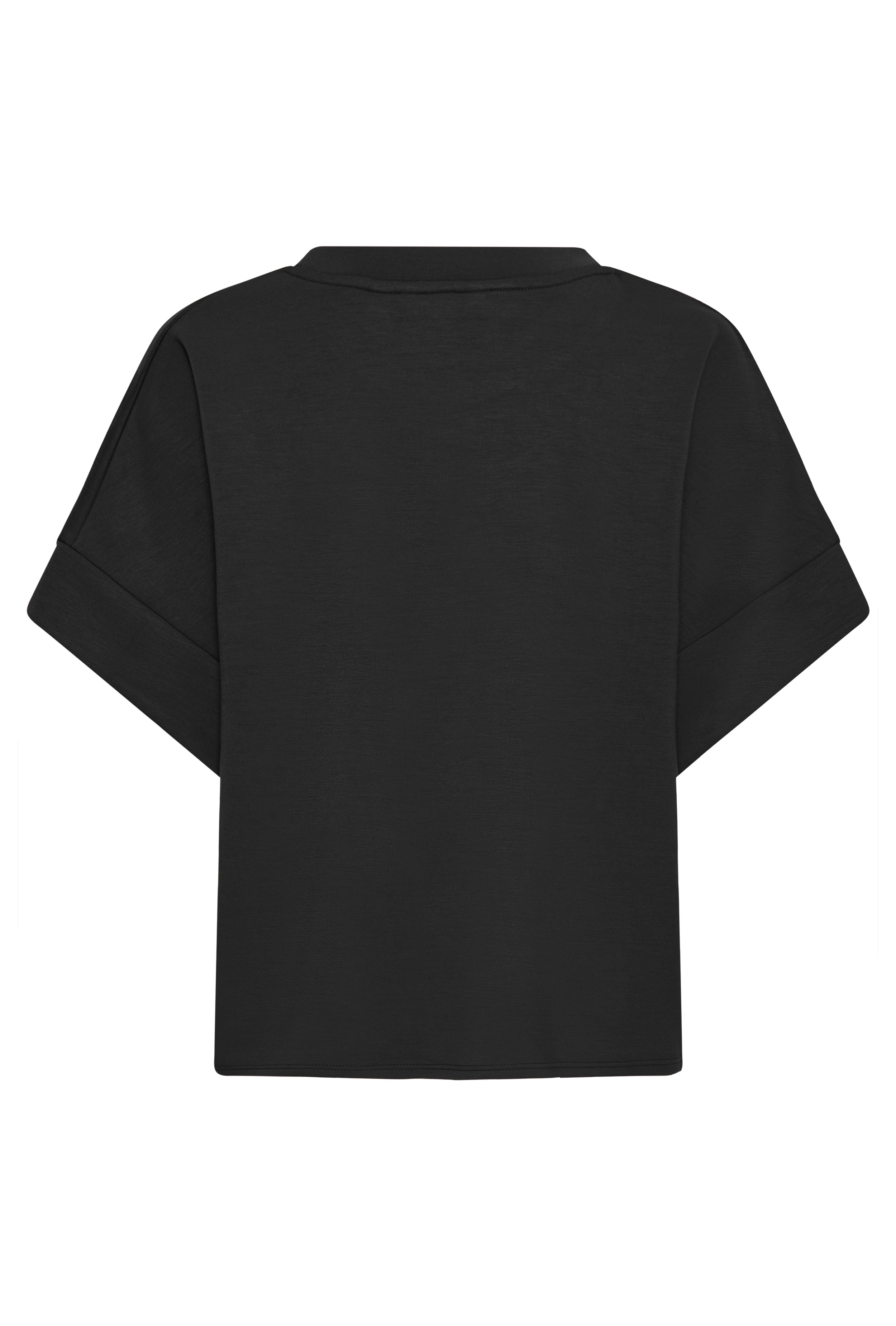 BYPUSTI Sweatshirt PACK BACK 20817178-200451